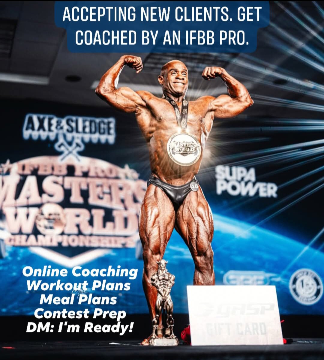 @mrgetfit_ifbbpro