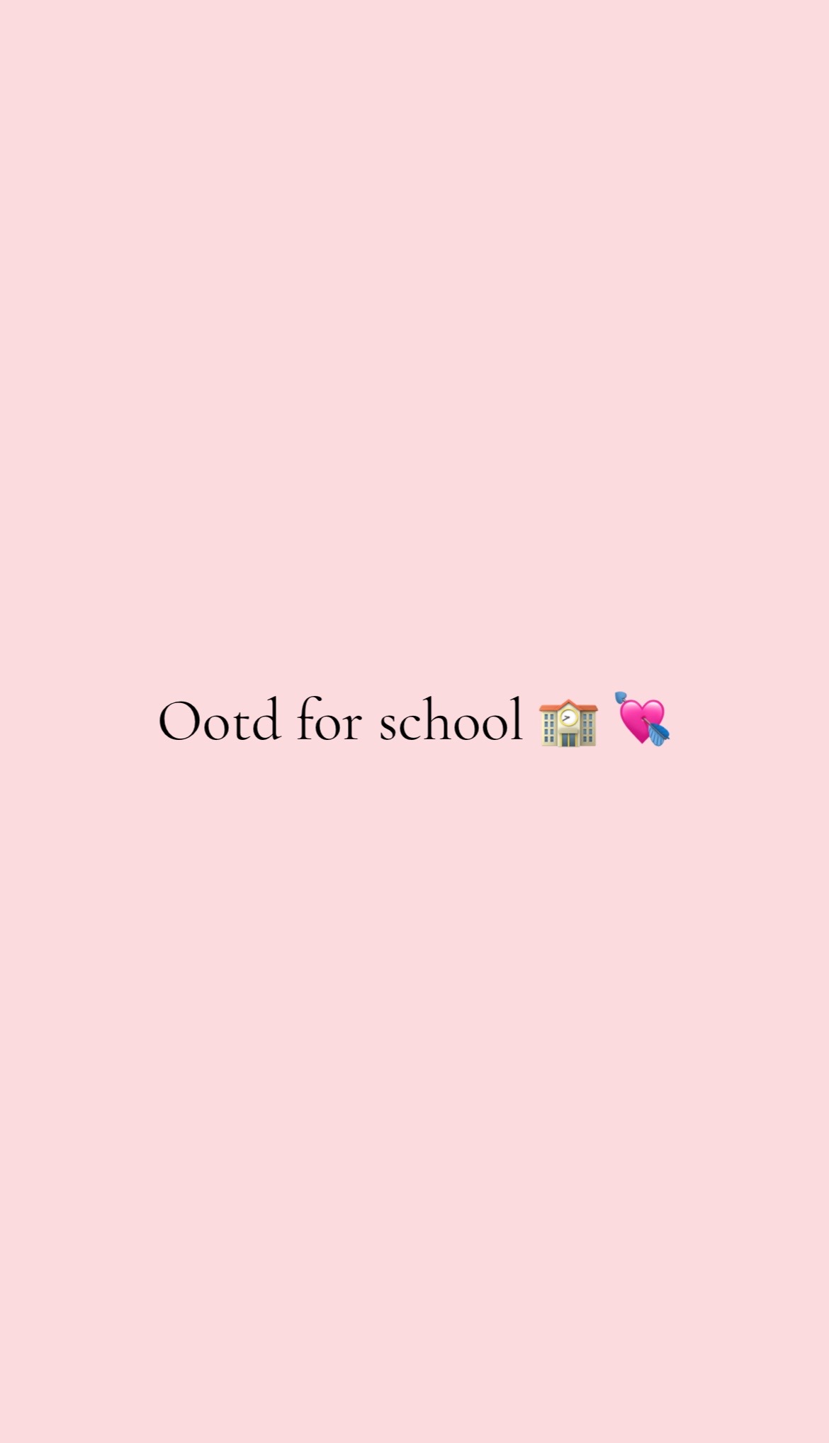 @ใฒ ๐๐๐๐๐๐ ใฒ
