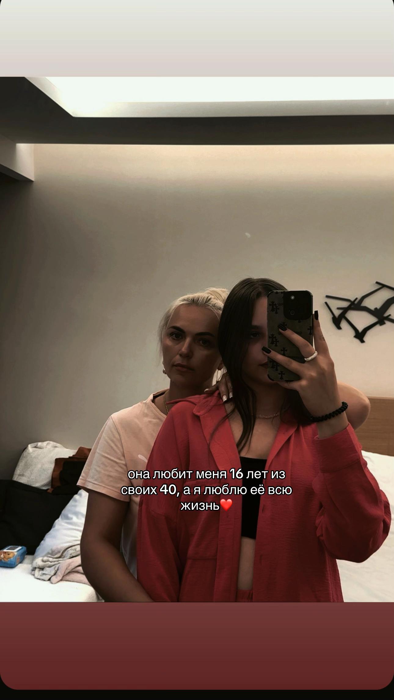 @A