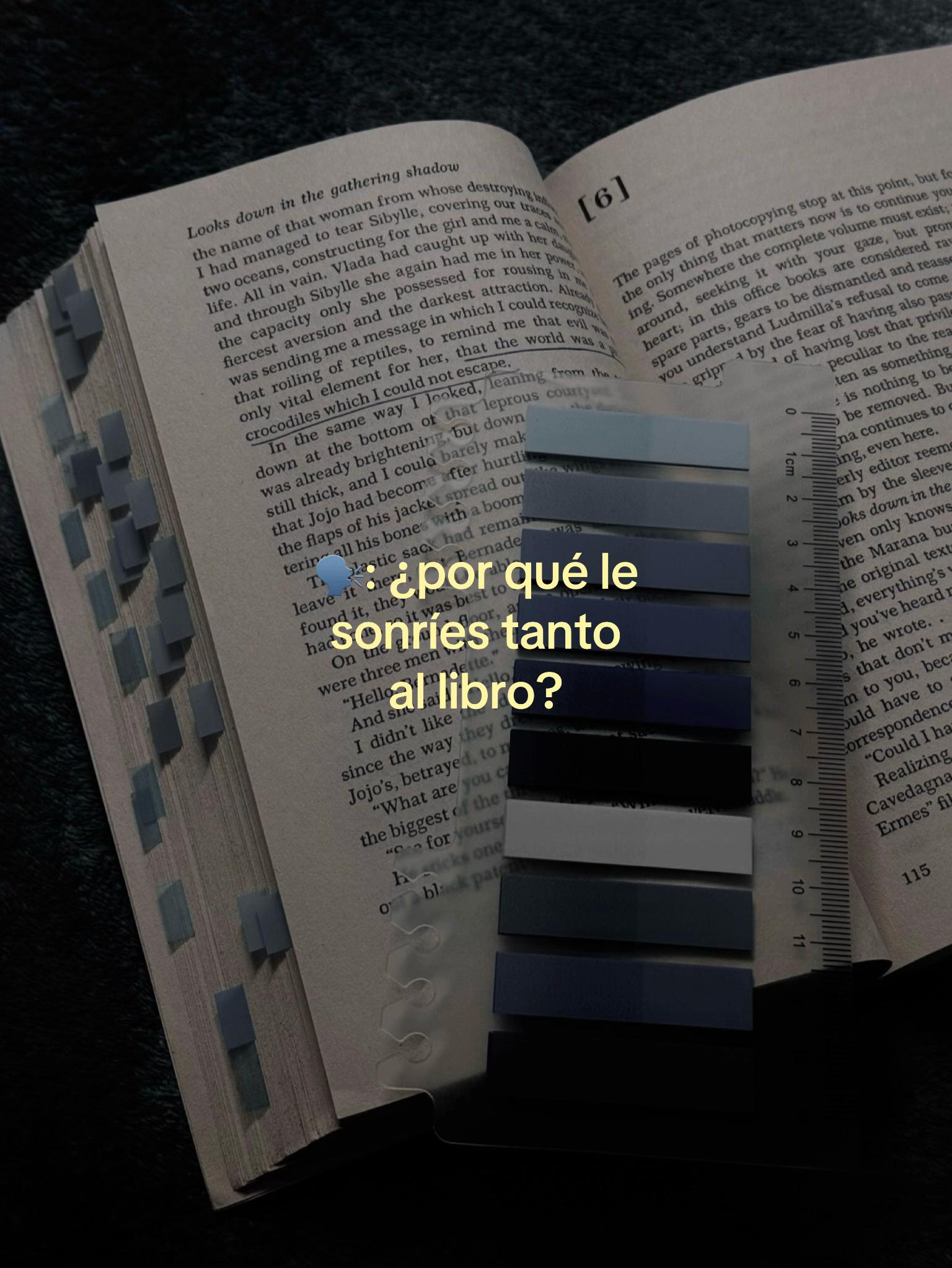 @Elizabeth 🌙✨