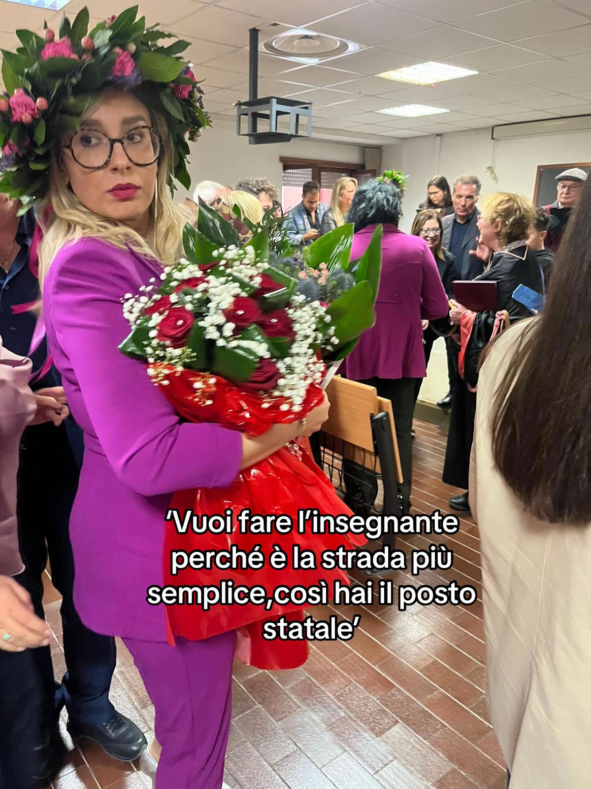 @ProfLucrezia🩵