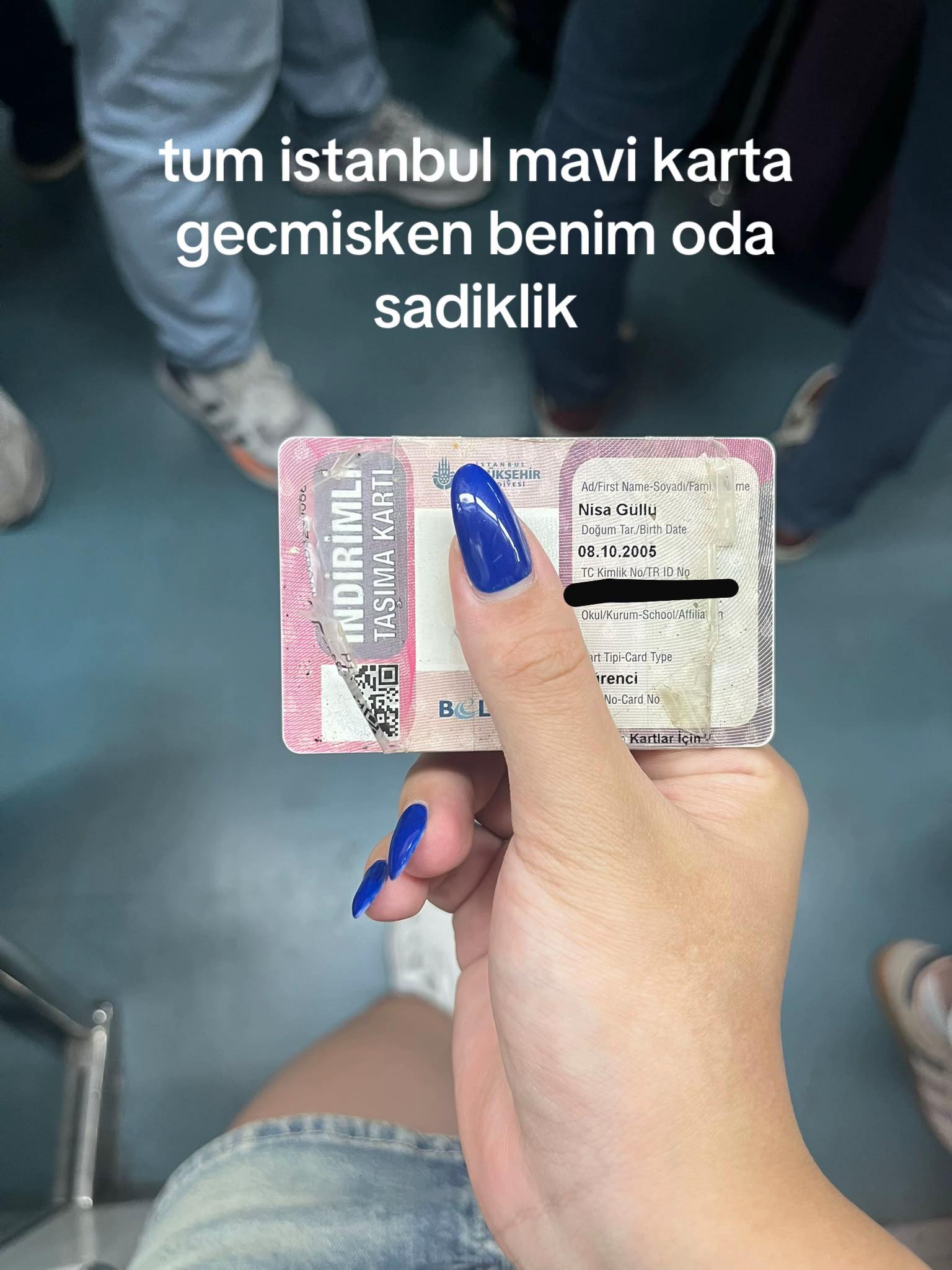 @nisa