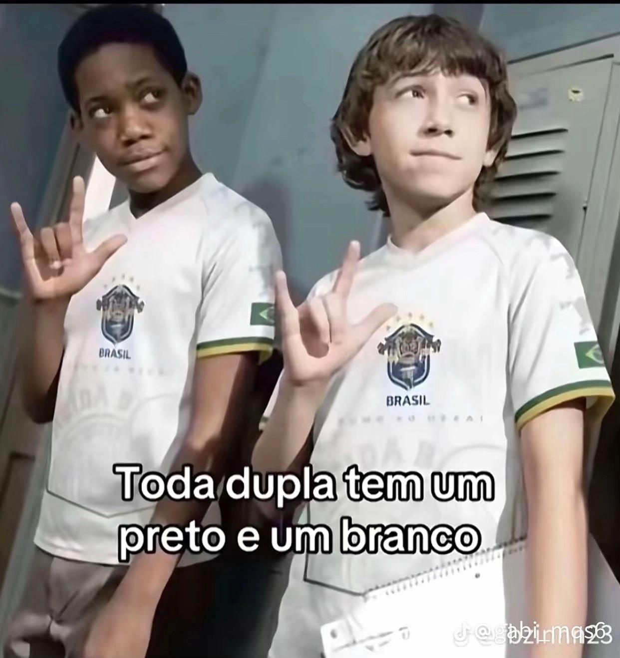 @Anne Aguiar