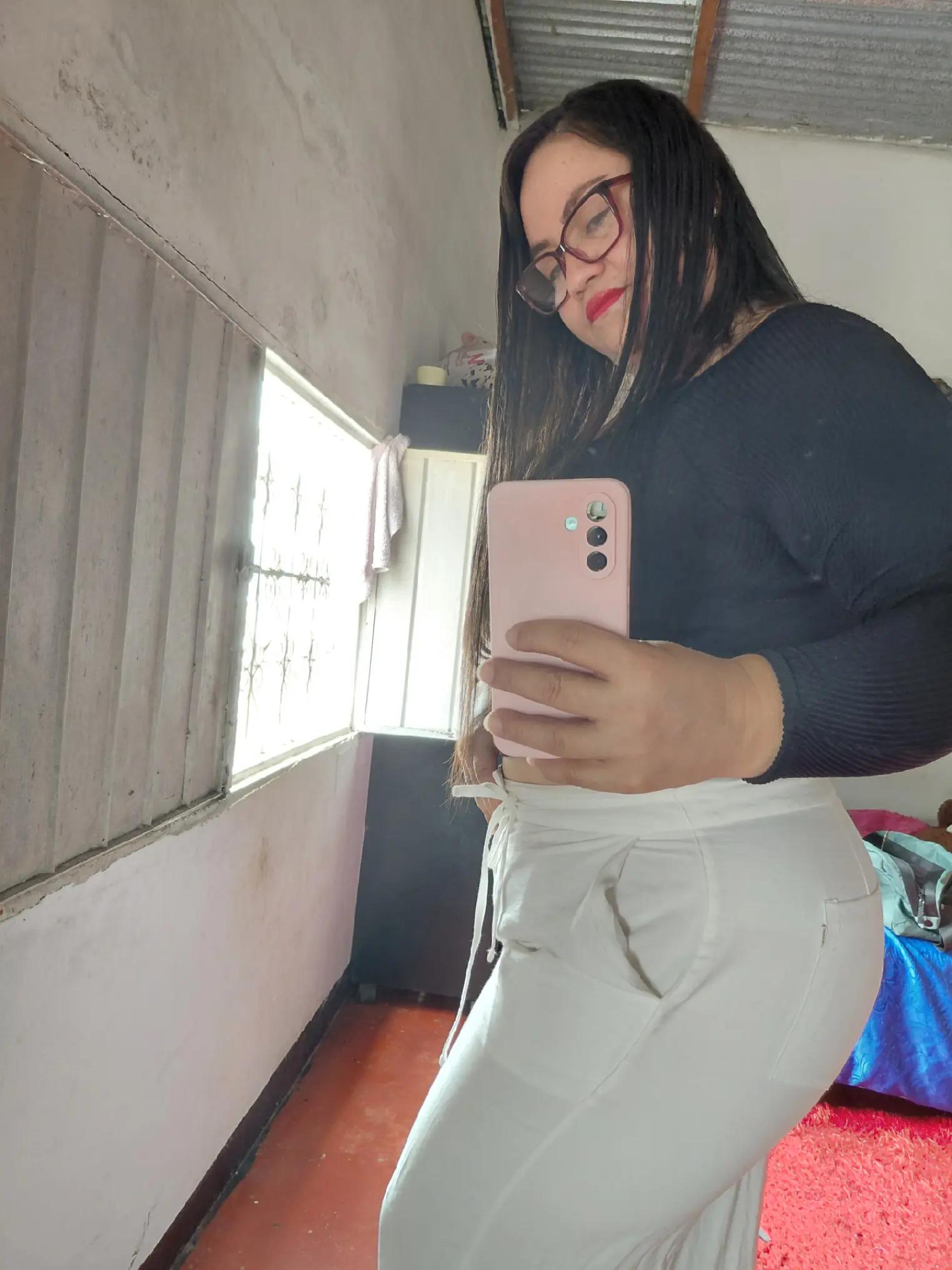 @Paola Andrea perdomo