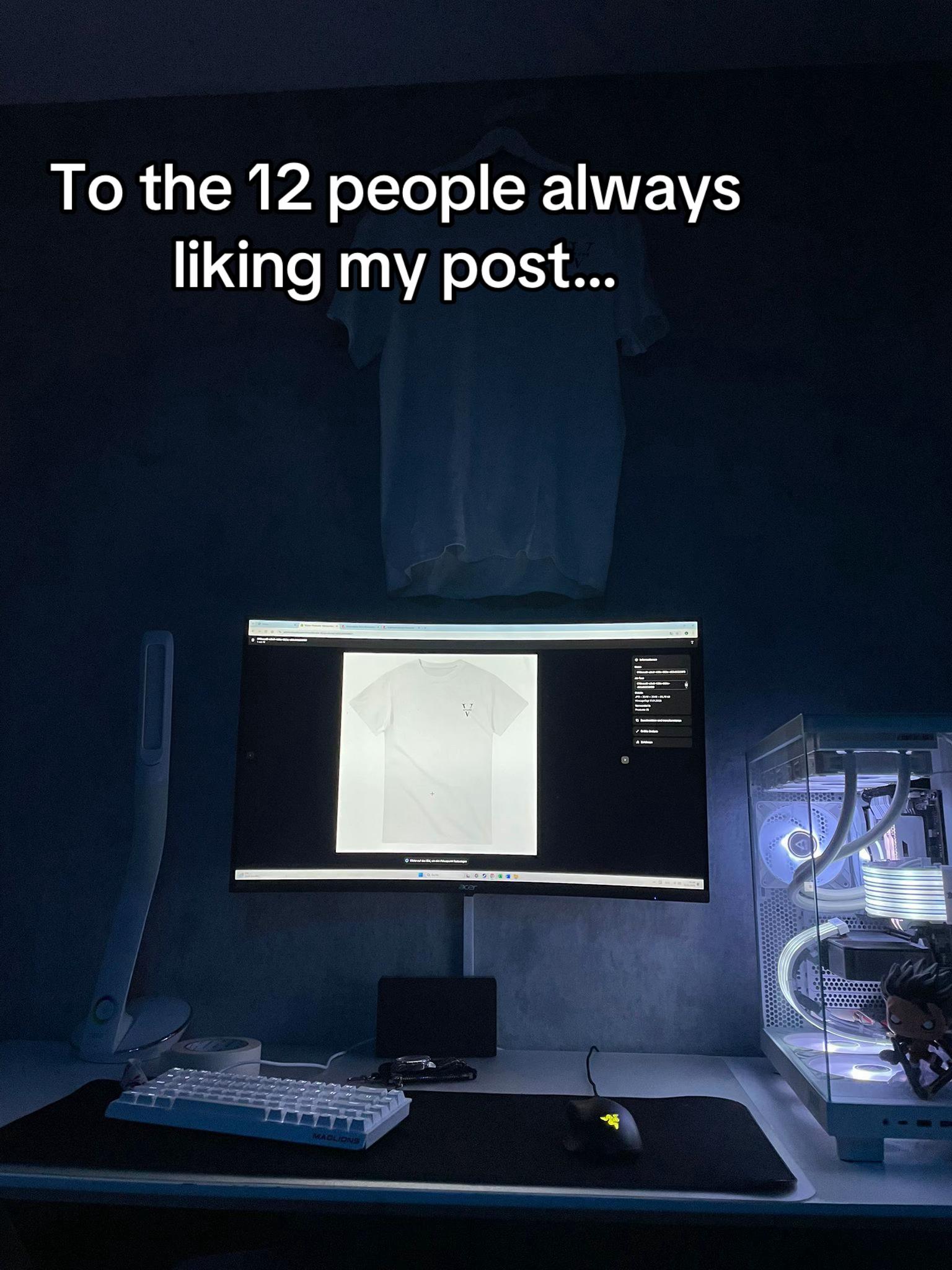 @Vature