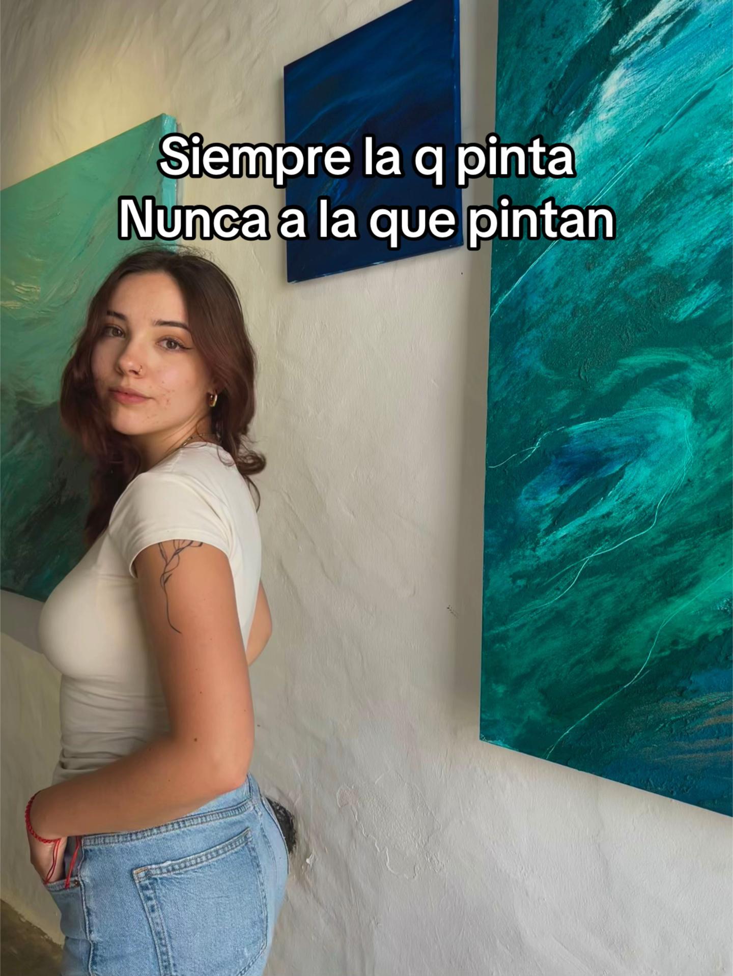 @Génova