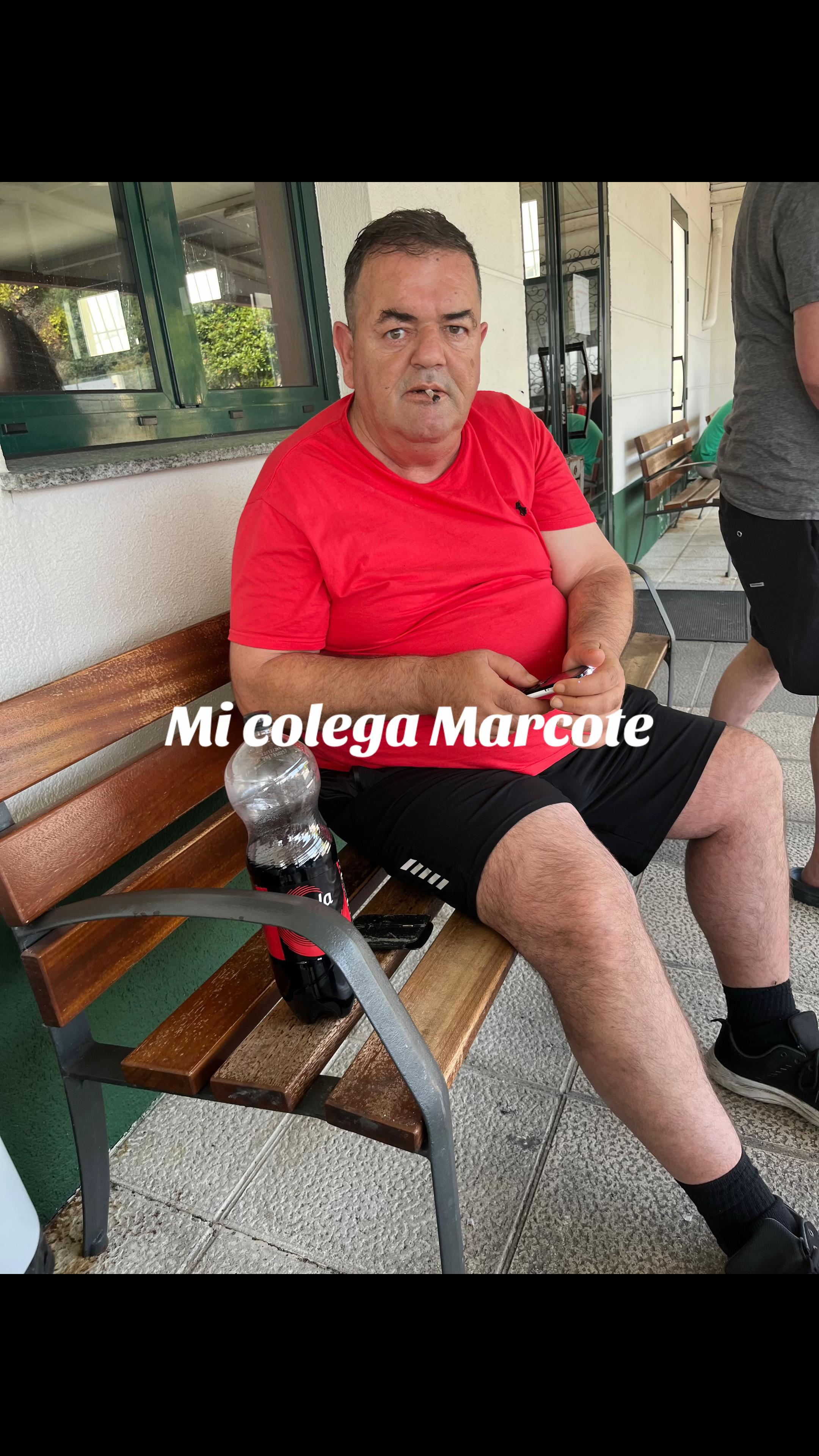 @Juan Manuel