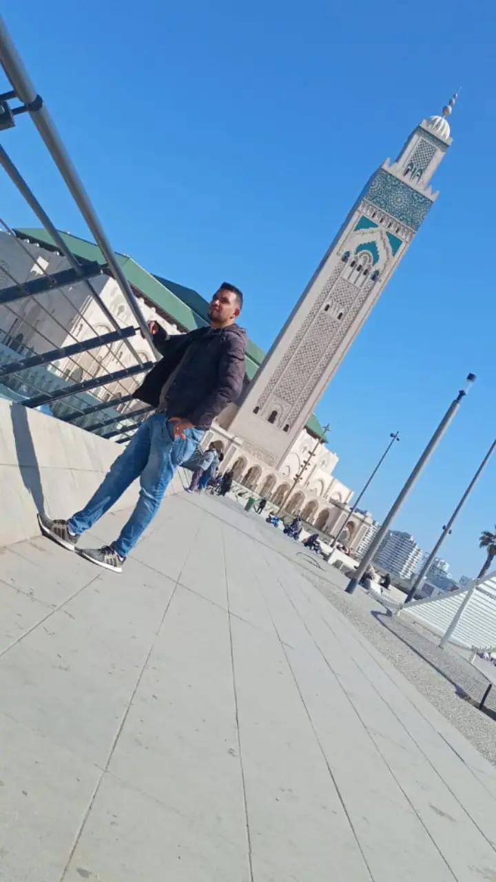 @yassineel8881
