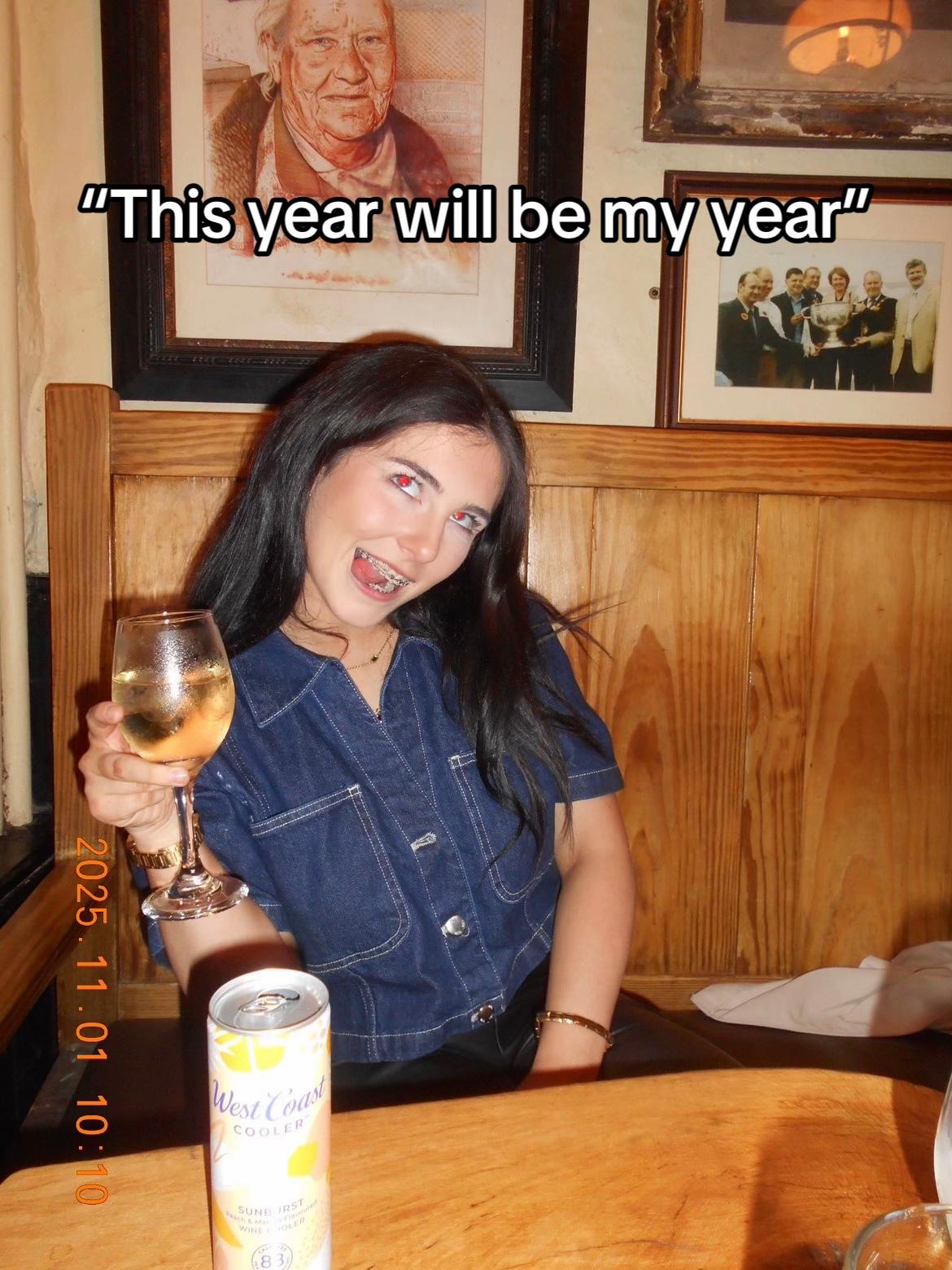 @TIG