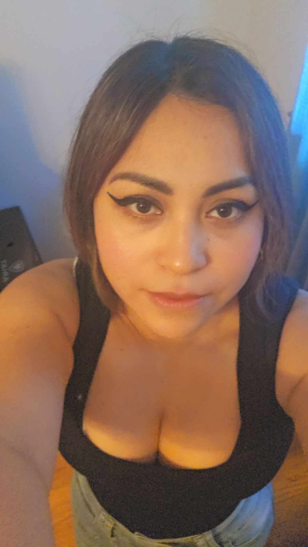 @rosyhilario3
