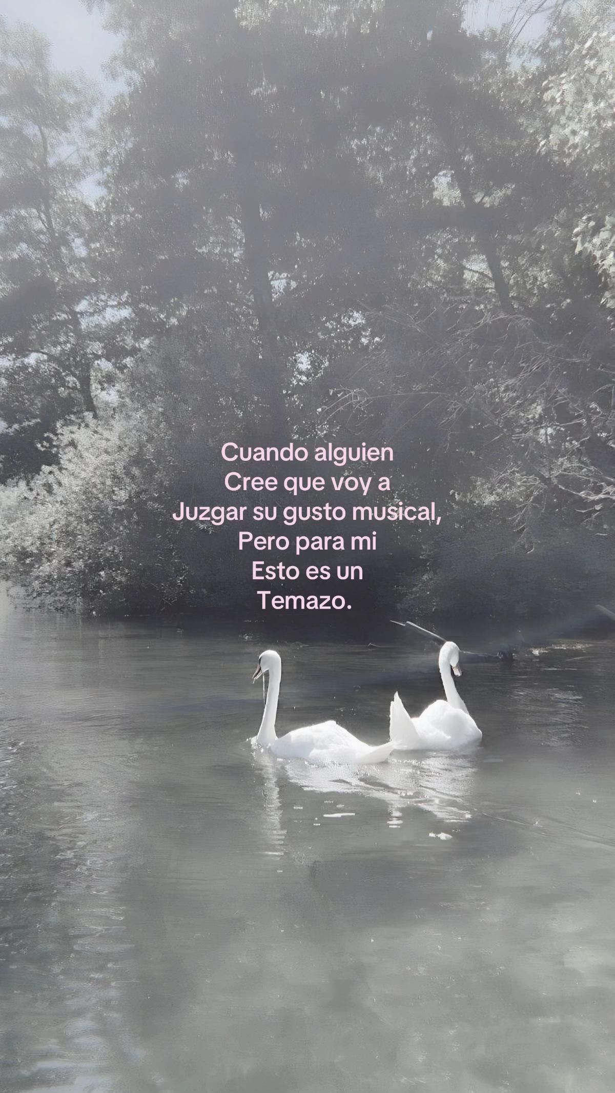 @◦♡°𝑱𝒖𝒍𝒊°♡◦