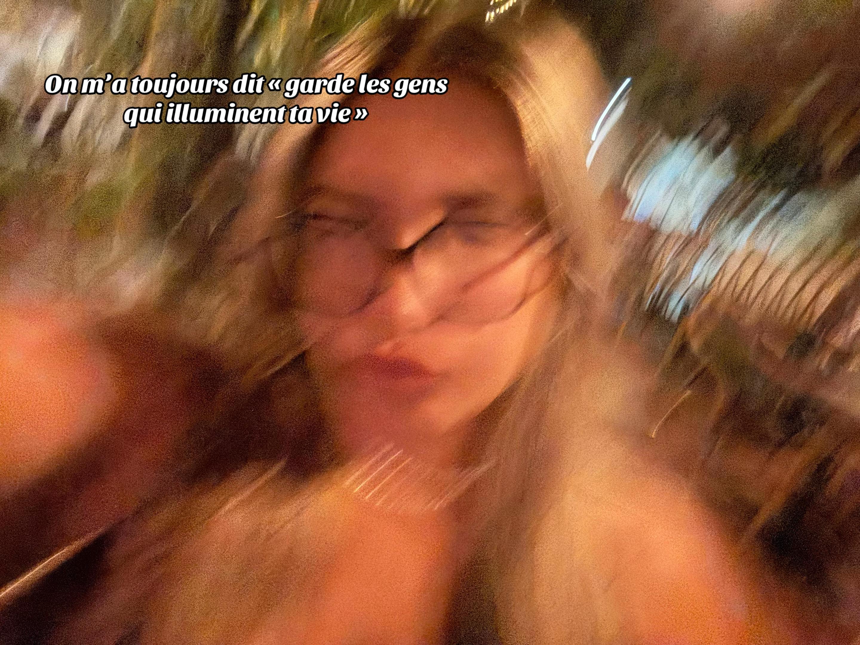 @Laetitia✨