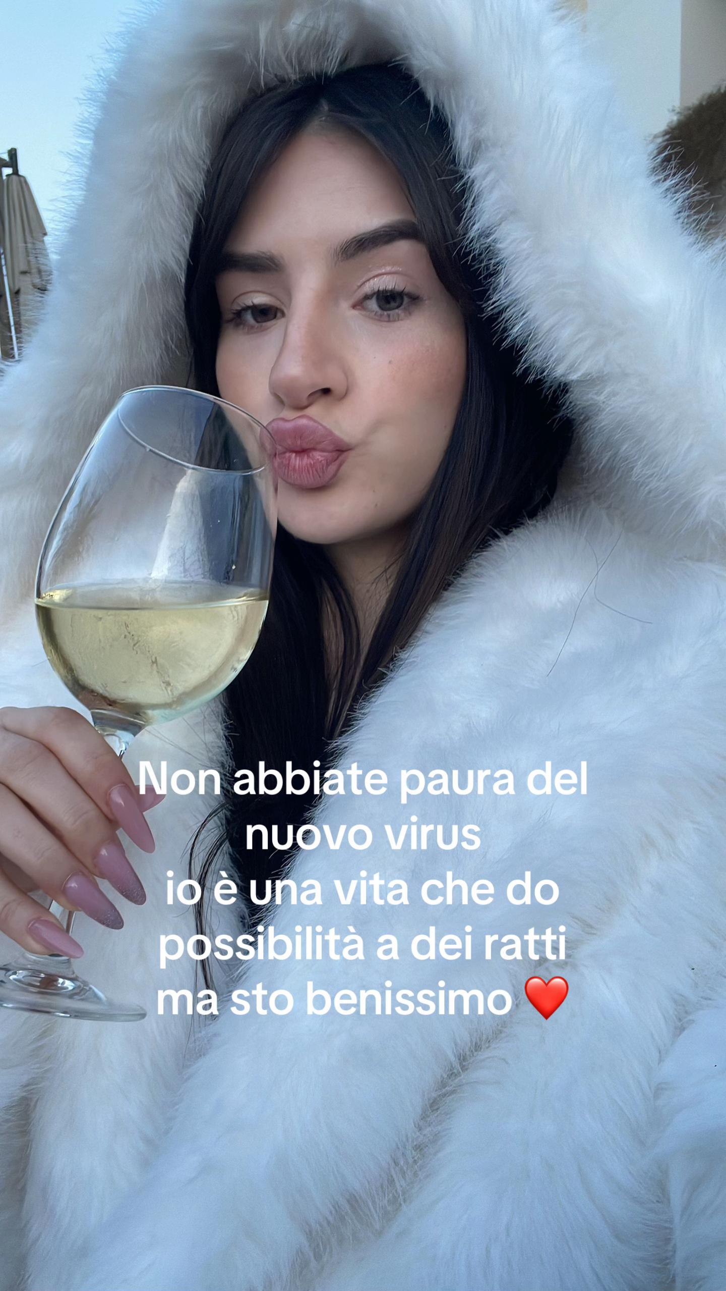 @Giusy