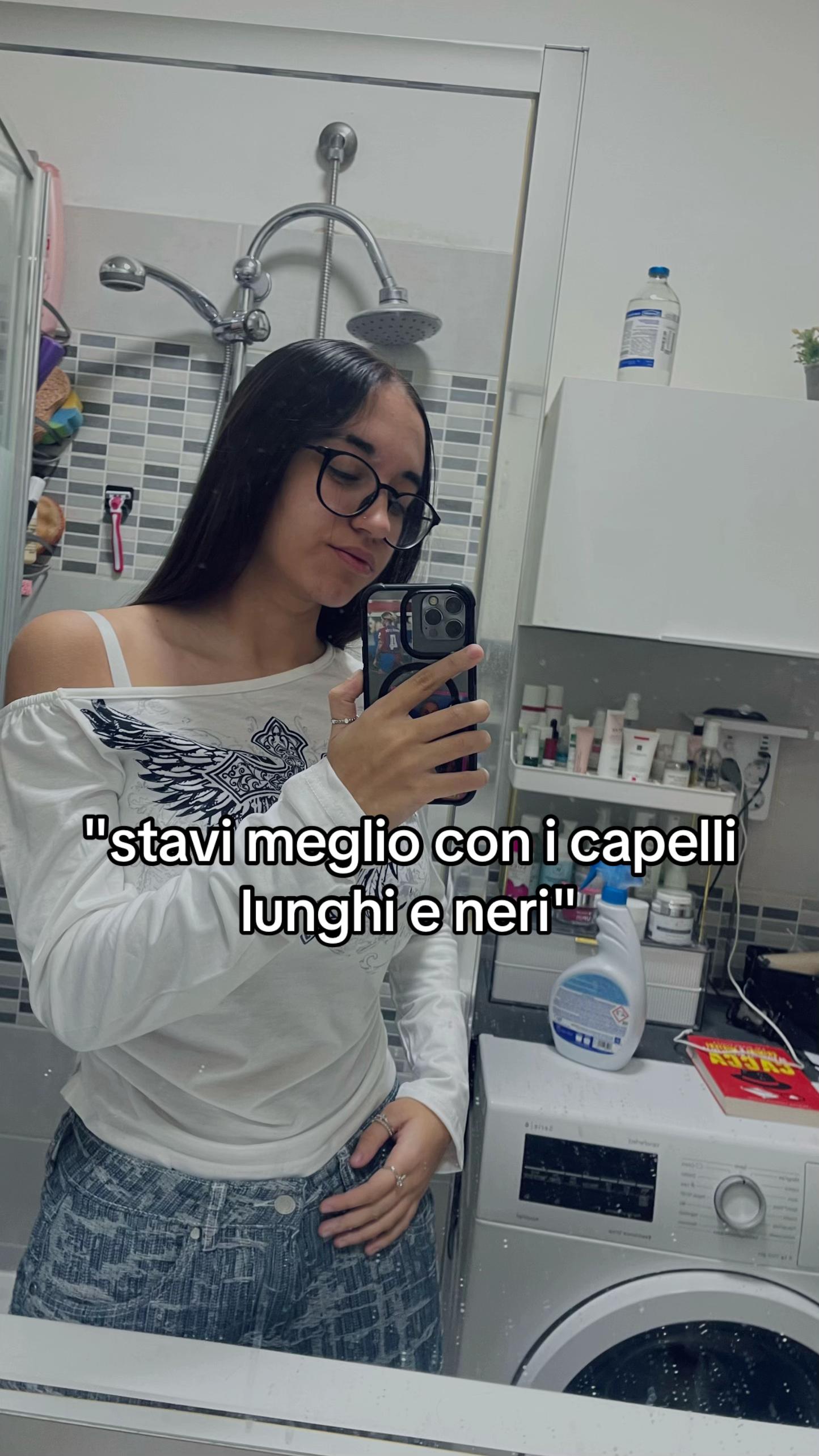 @dieciultimevolte