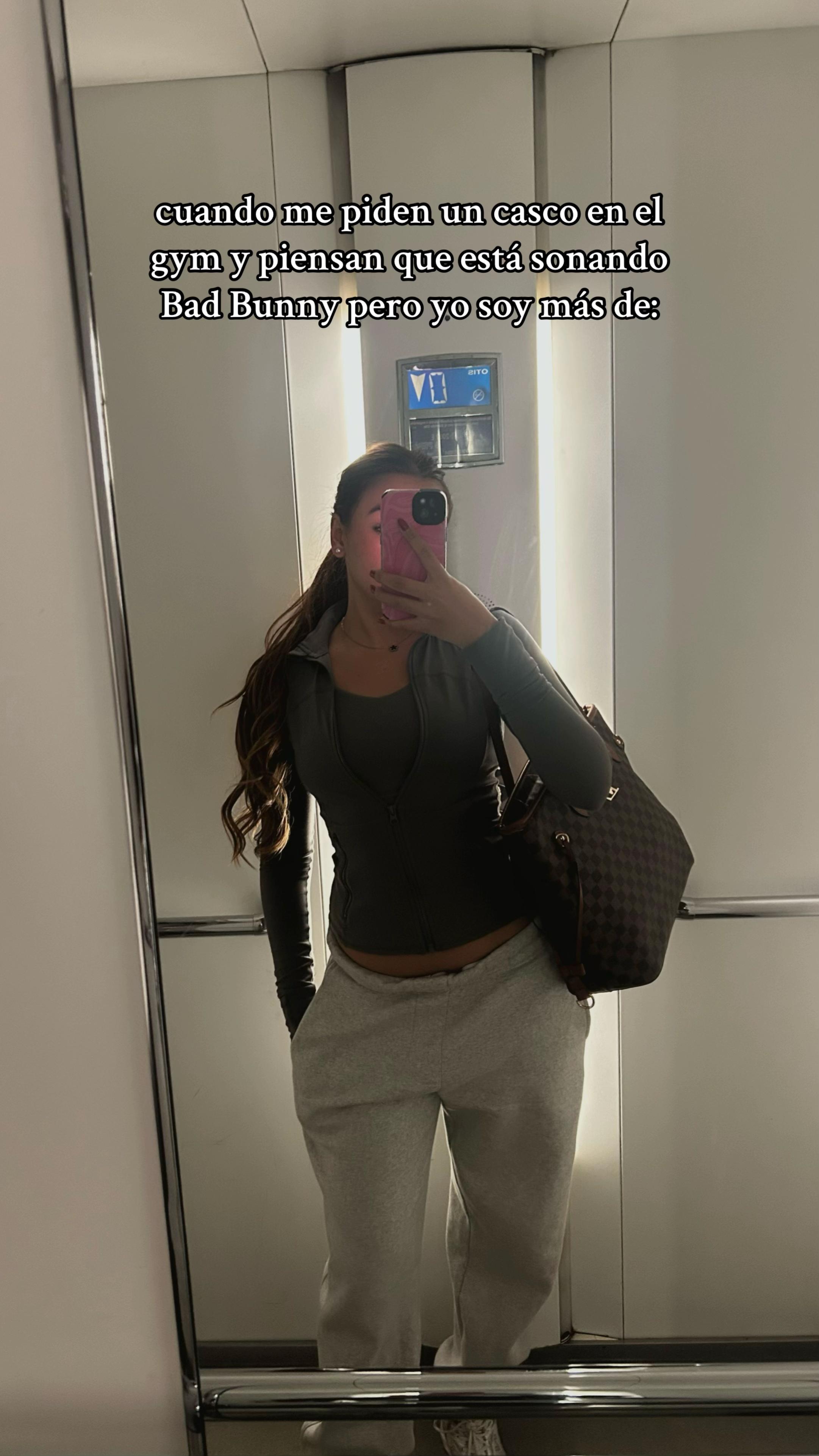 @Rebeca maría 🌺
