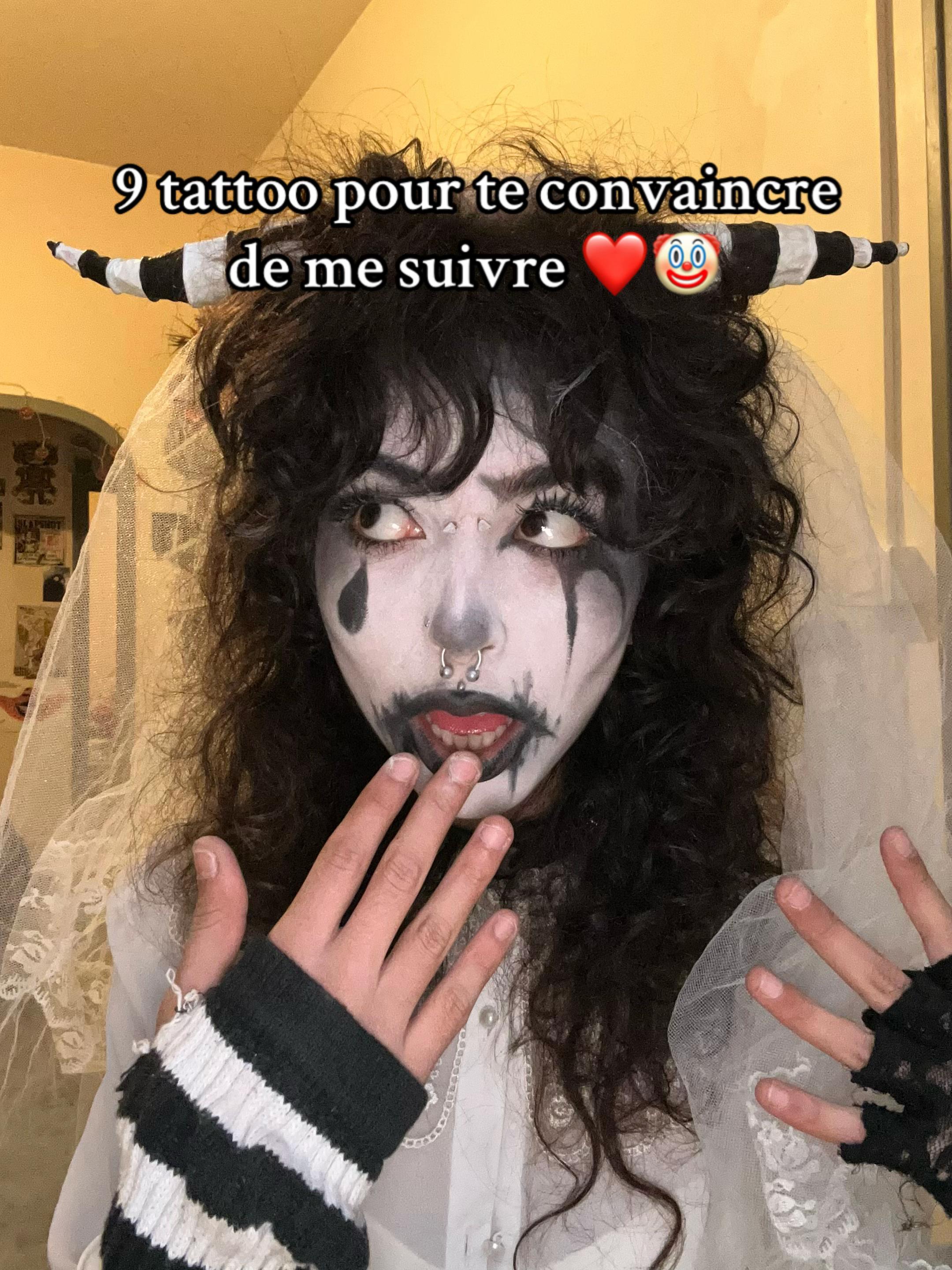 @clowntriste.ttt