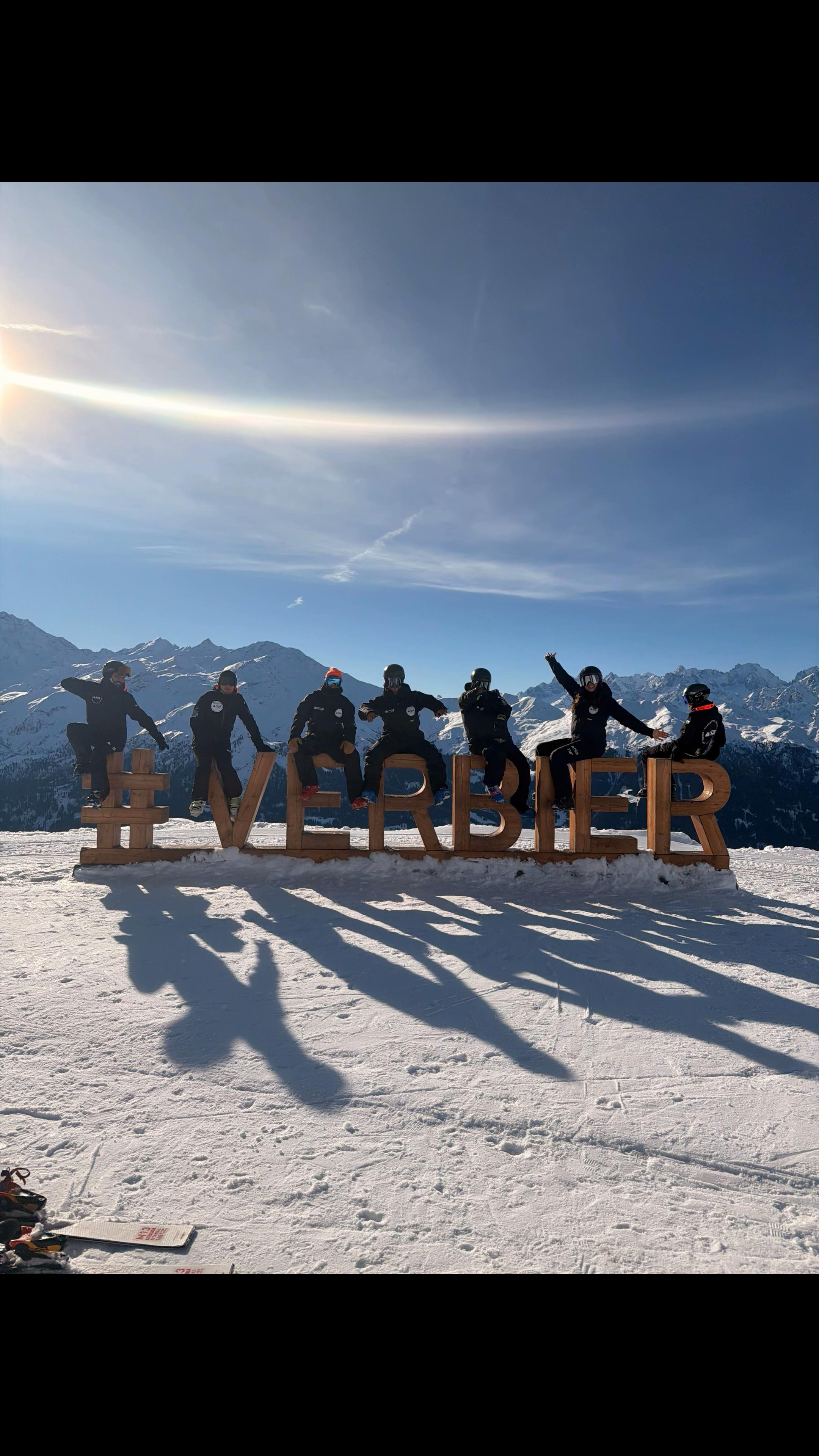 @The_ski_instructor