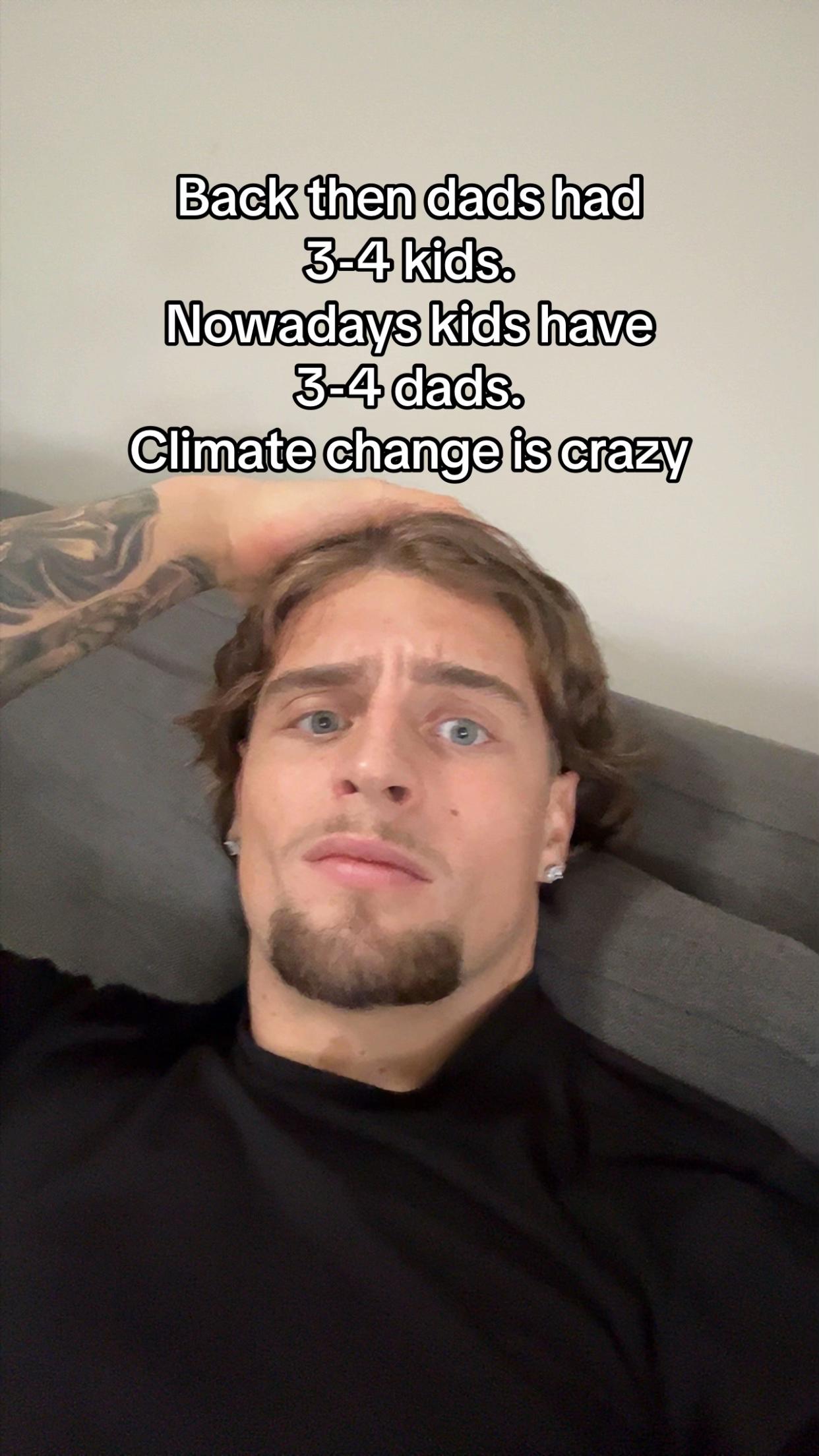 @Joe