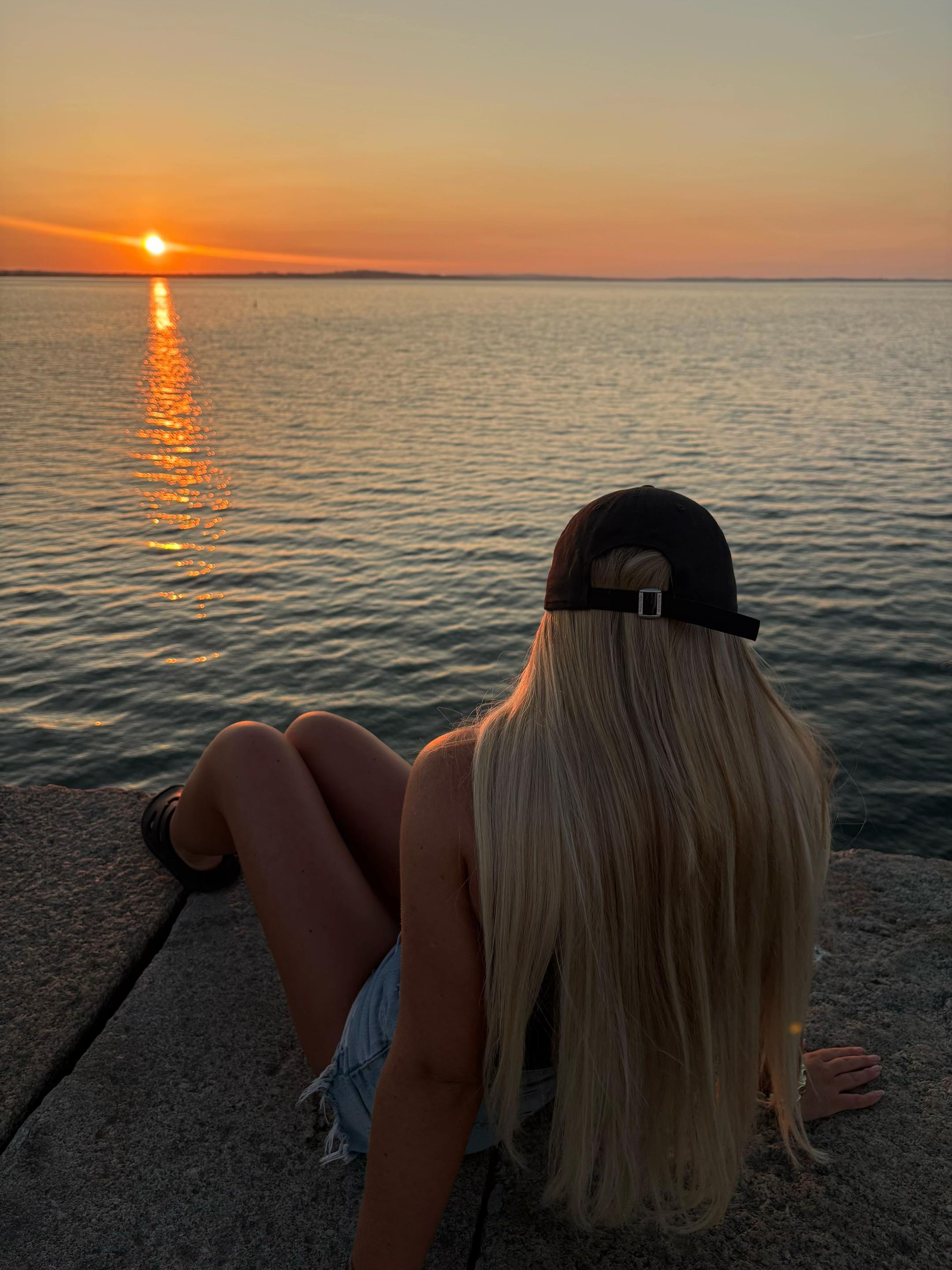 @MM444_