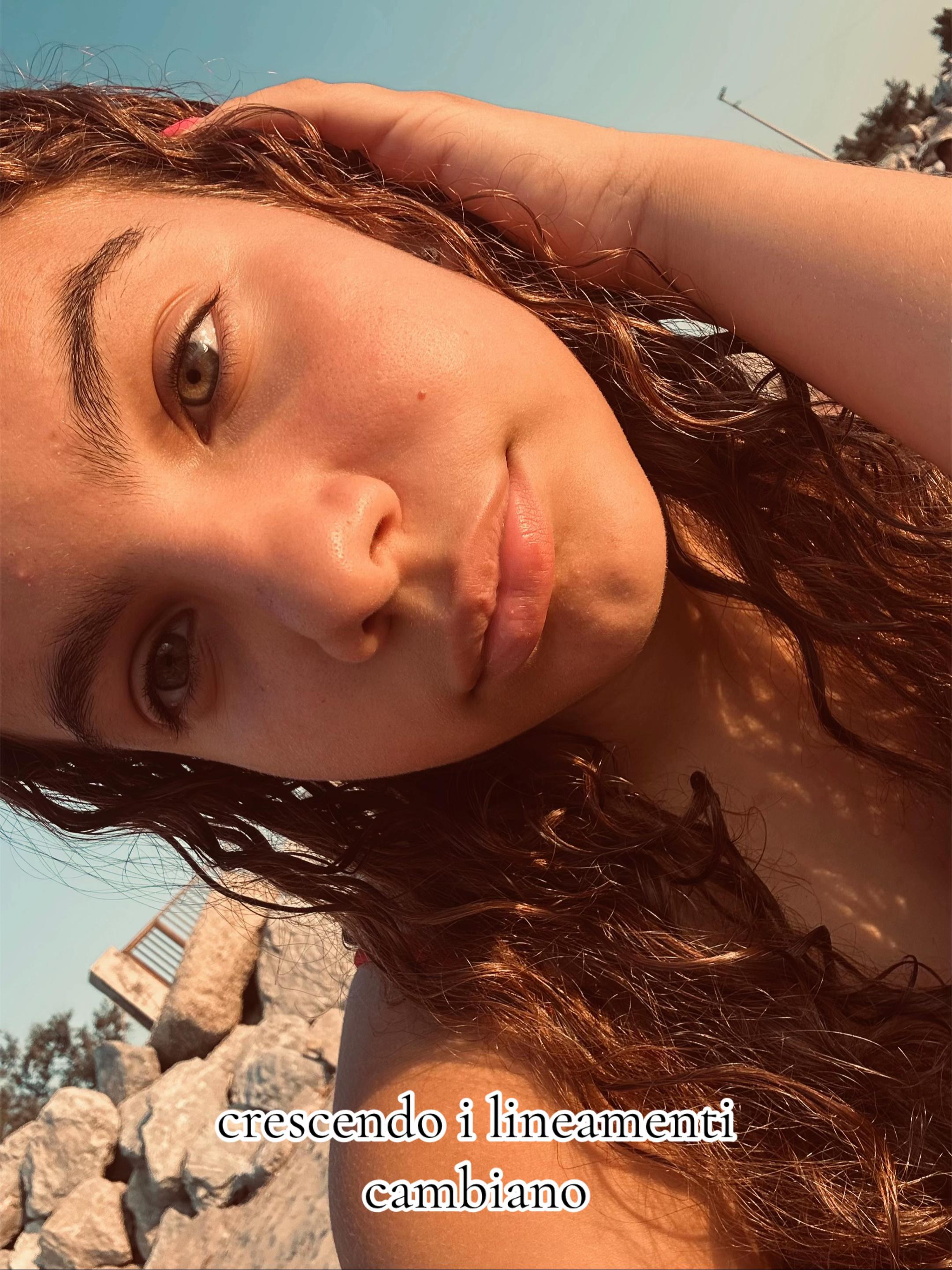 @giuliadiamante