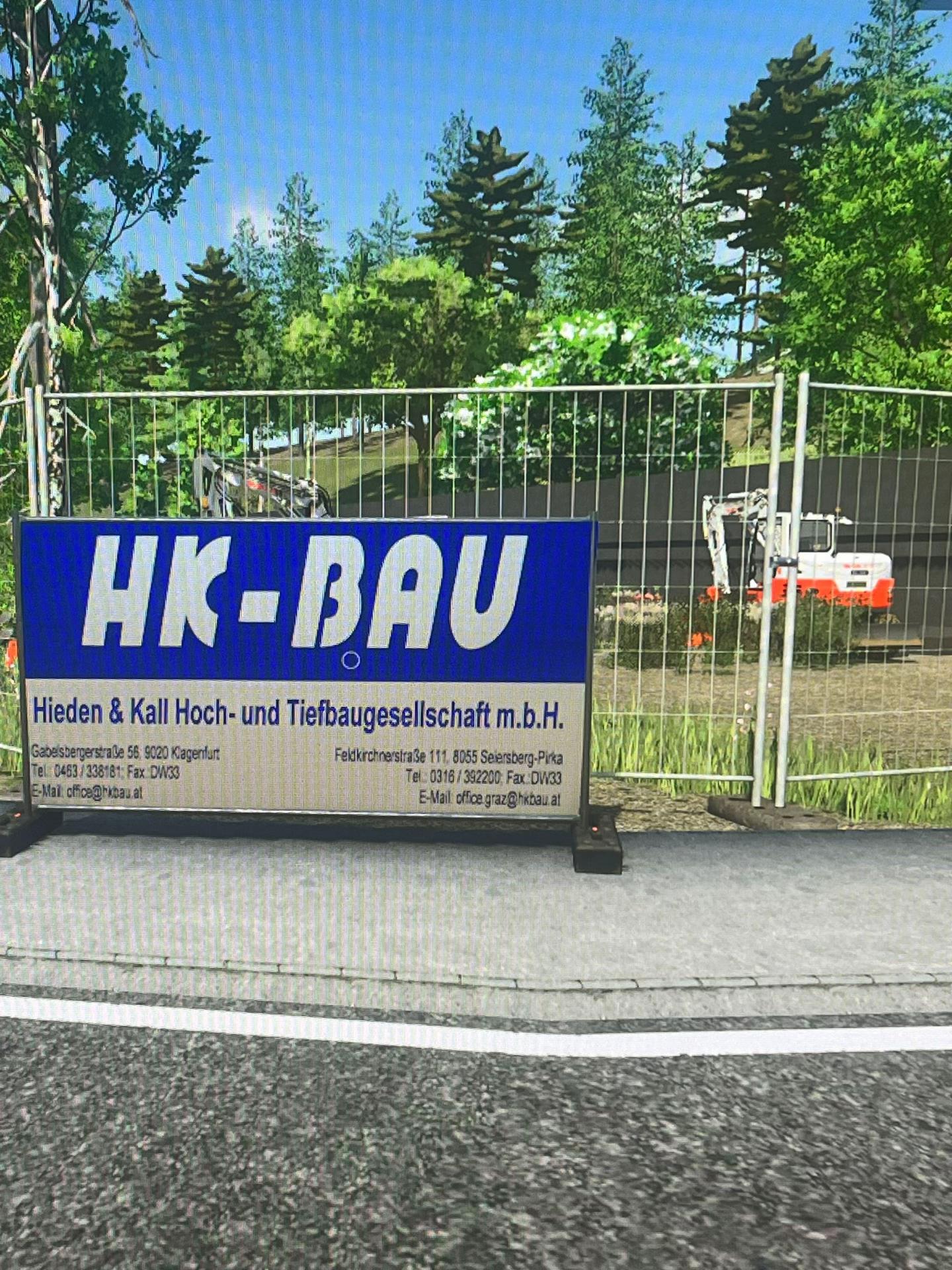@HK-BAU