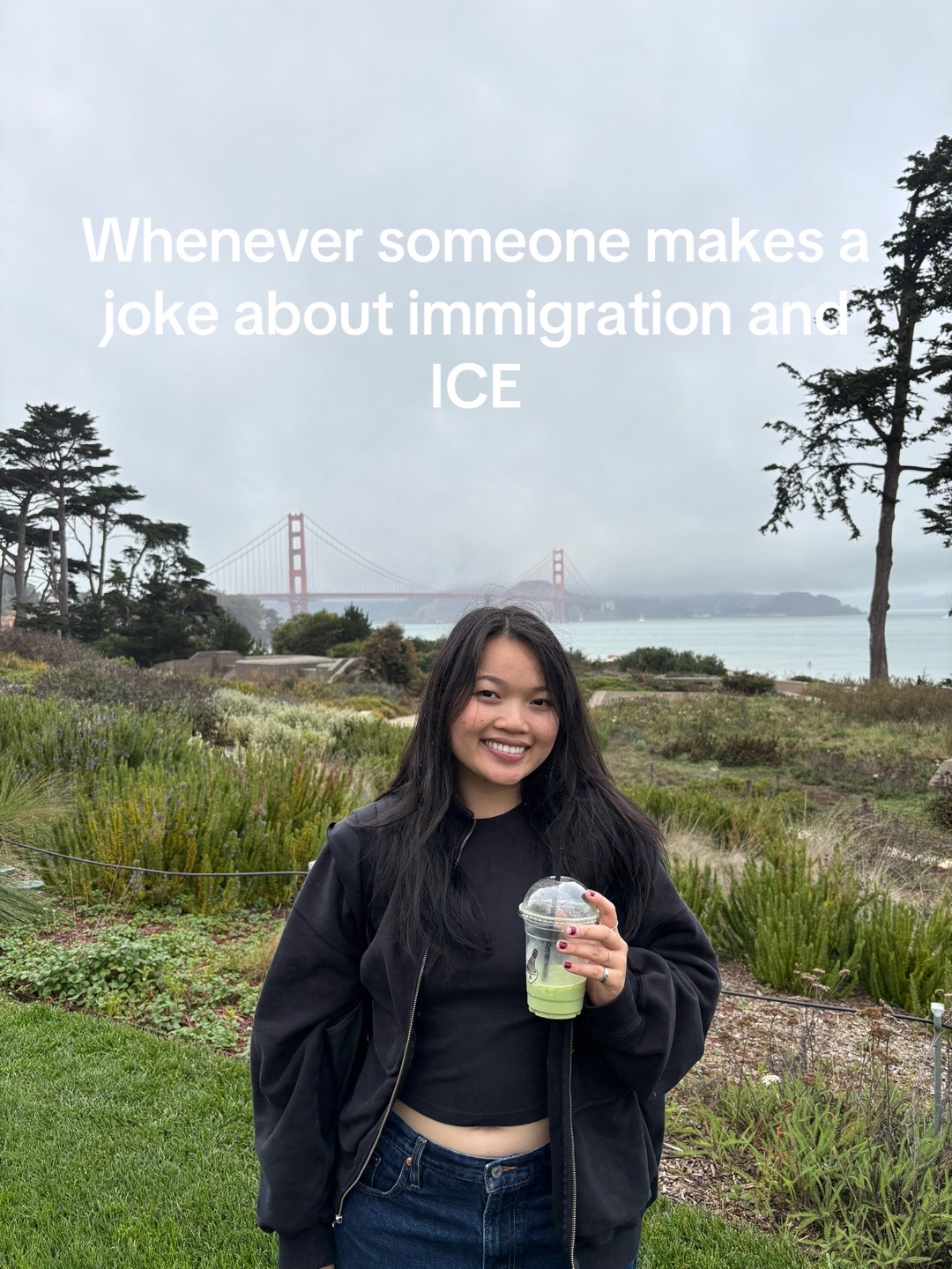 @du💴🍉