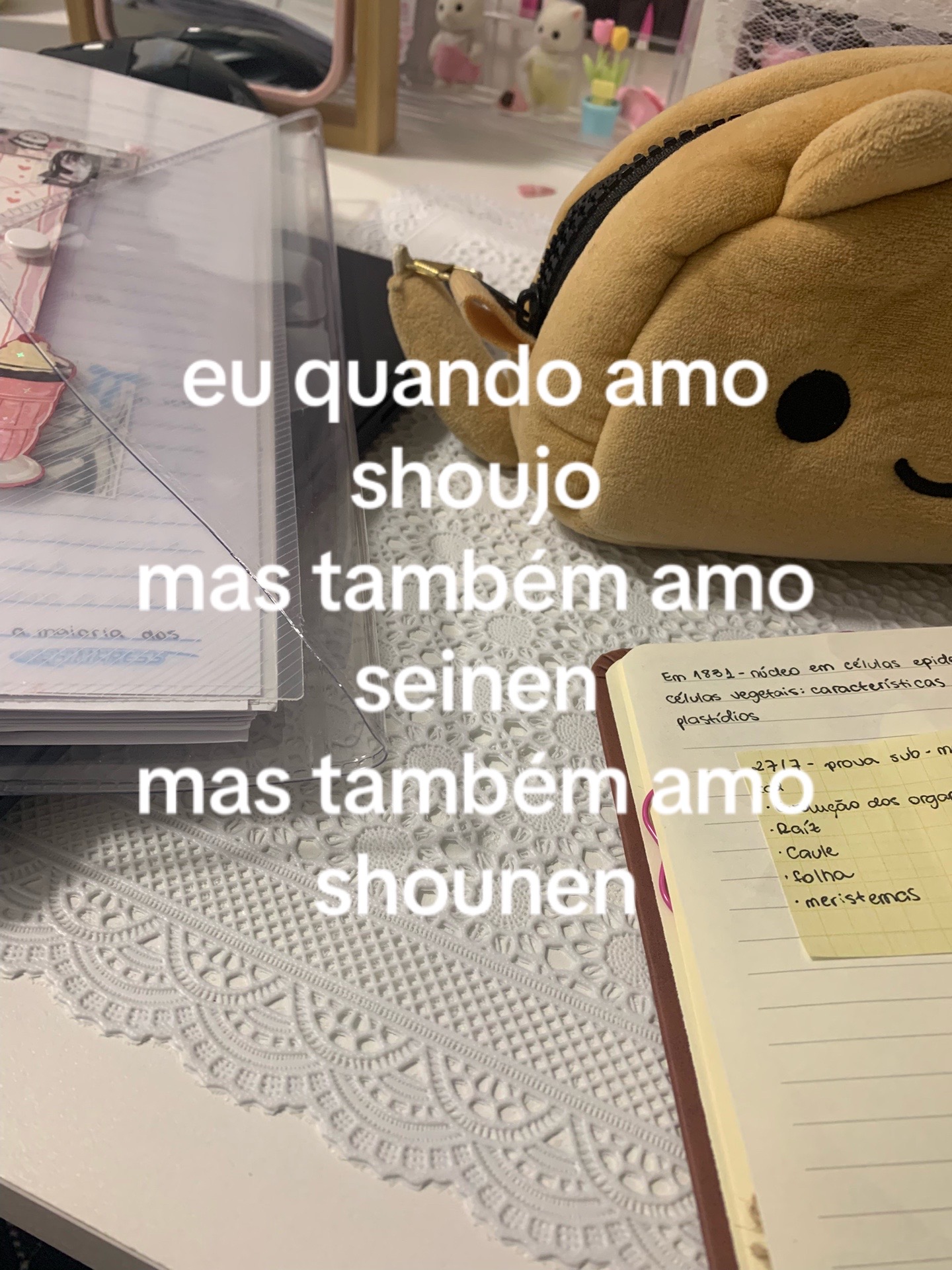 @juju 𝜗𝜚˚⋆