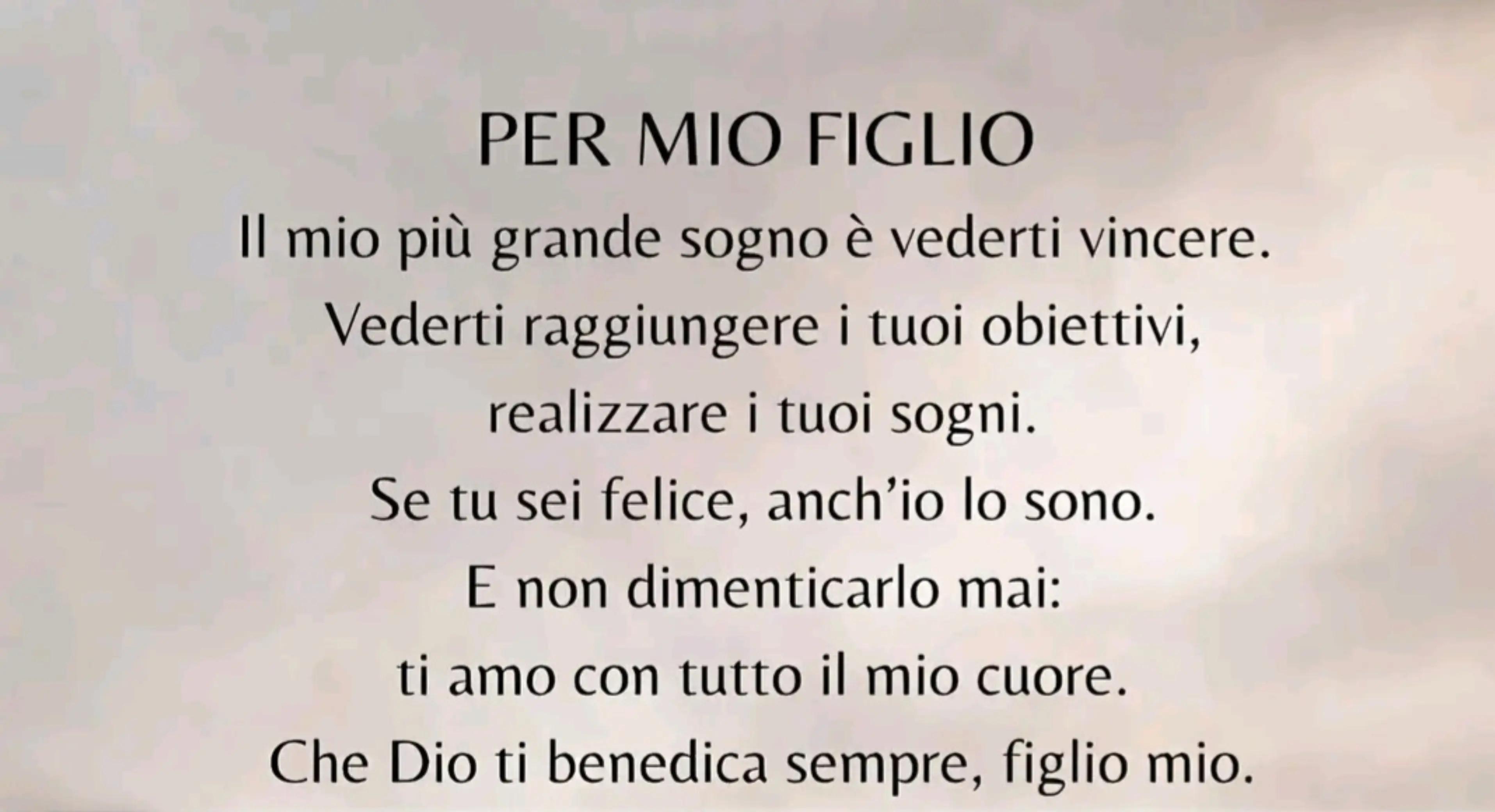@Sergio Pennisi