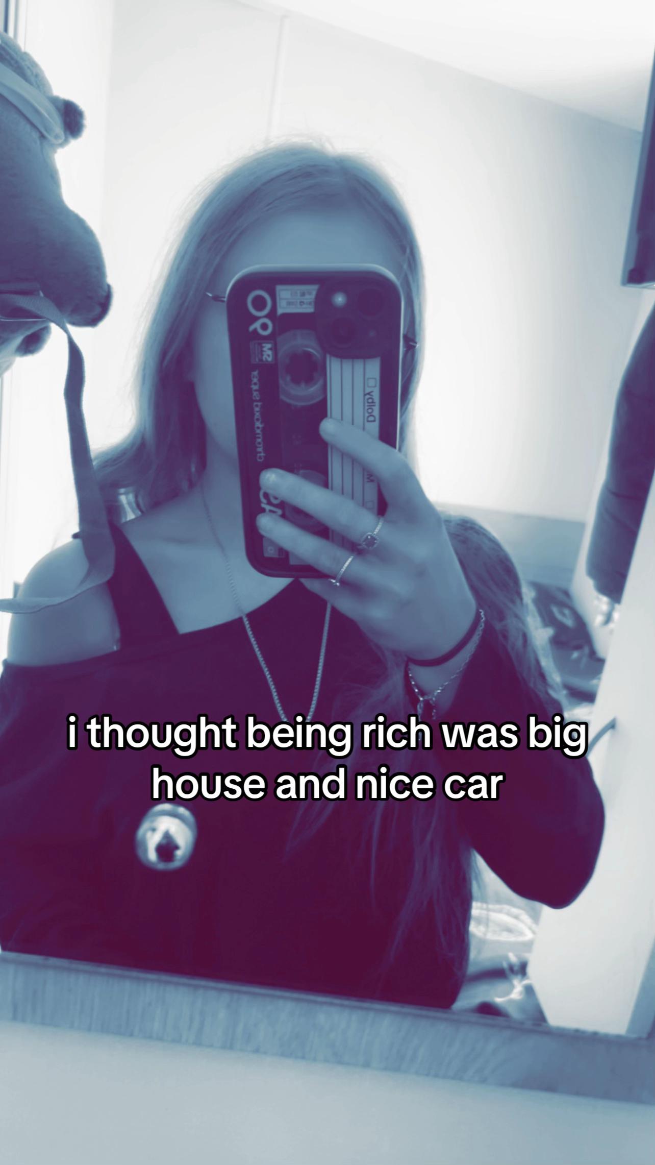 @obviouslychiara