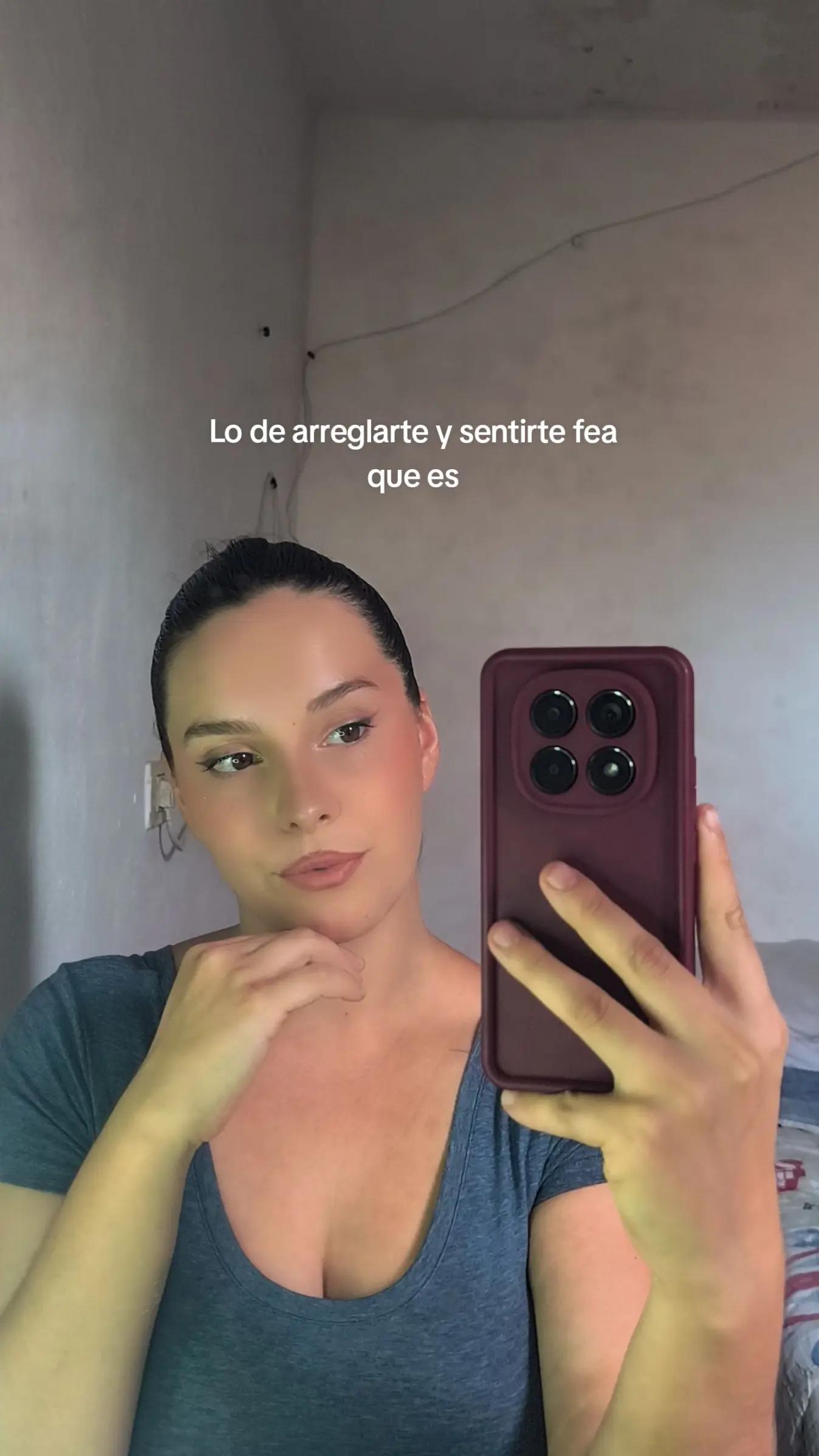 @Sara Diaz ❤️🔥