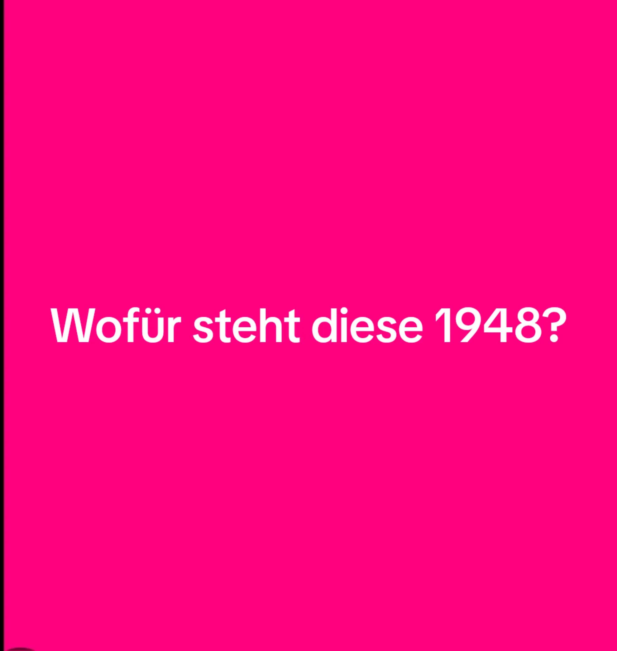 @Till.1948❤️🤍🇩🇪