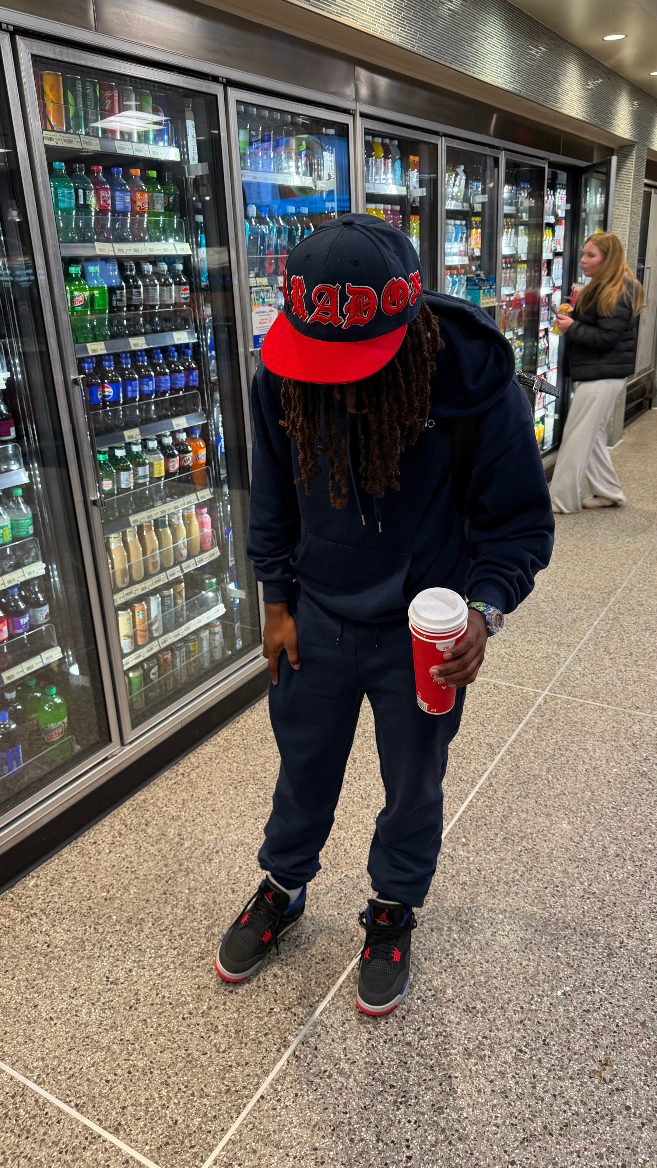 @Stackss pt.3