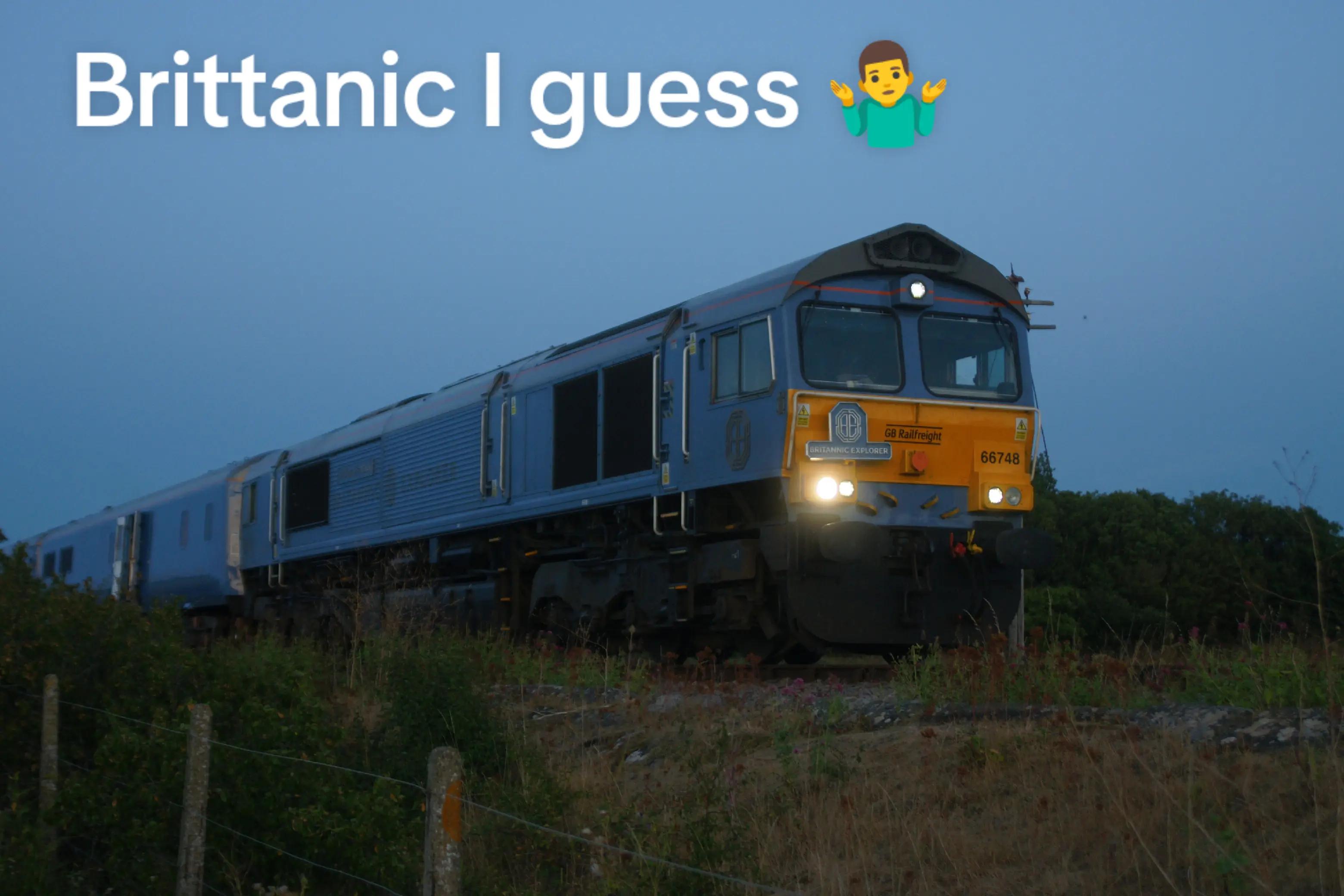 @WSR_trainspotter🇬🇧🚂