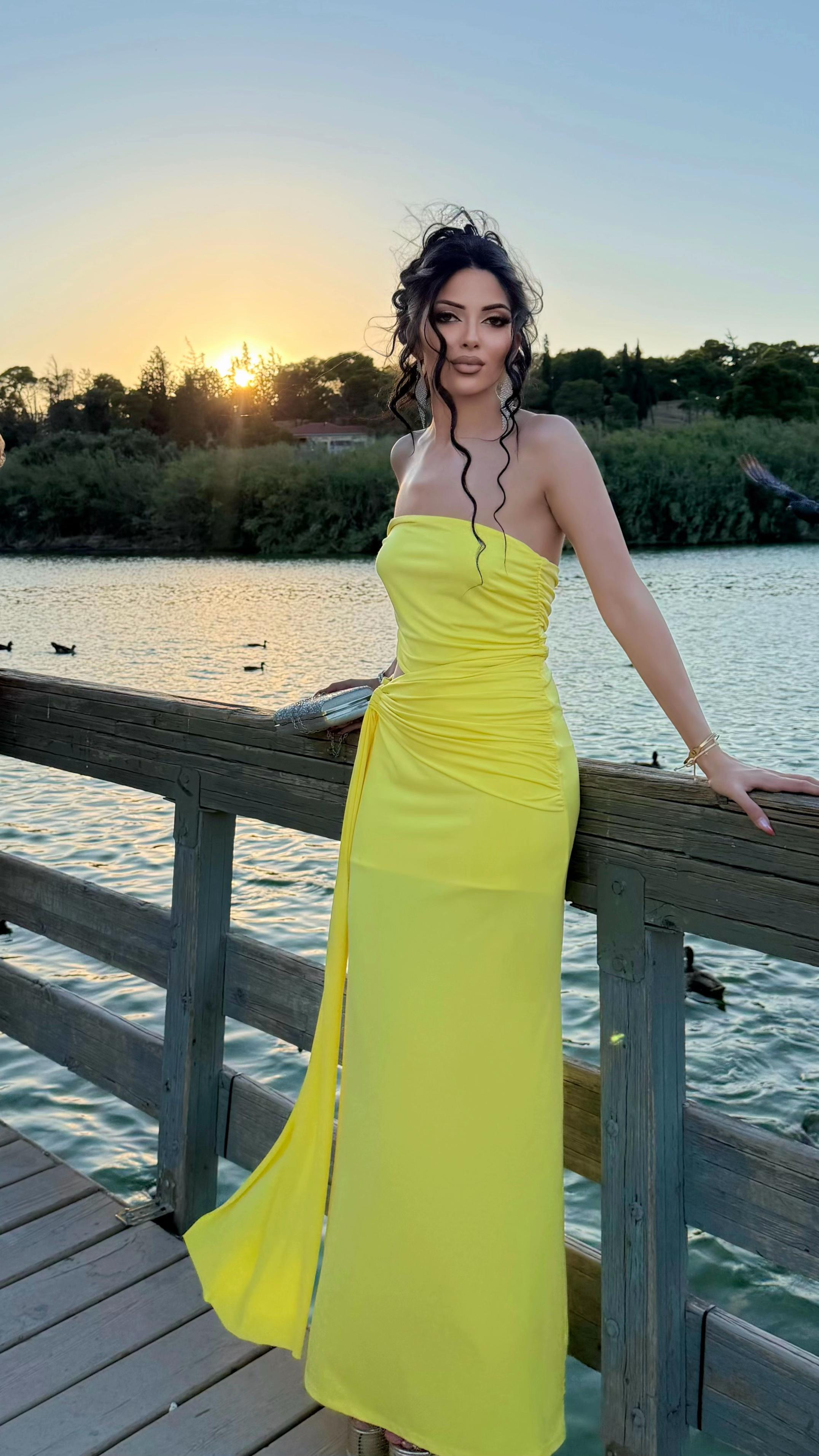 @⚜️Maria⚜️