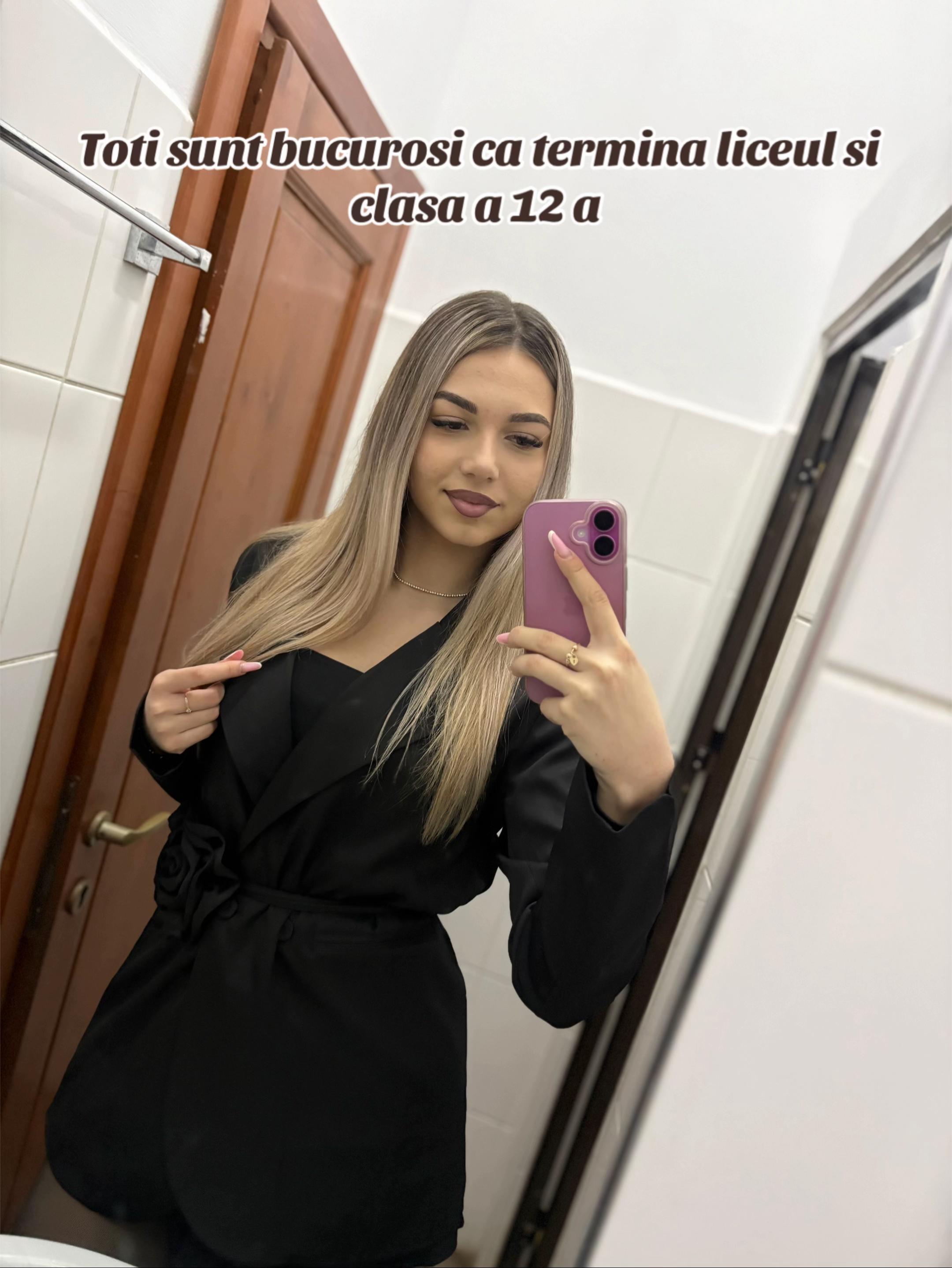 @oana.