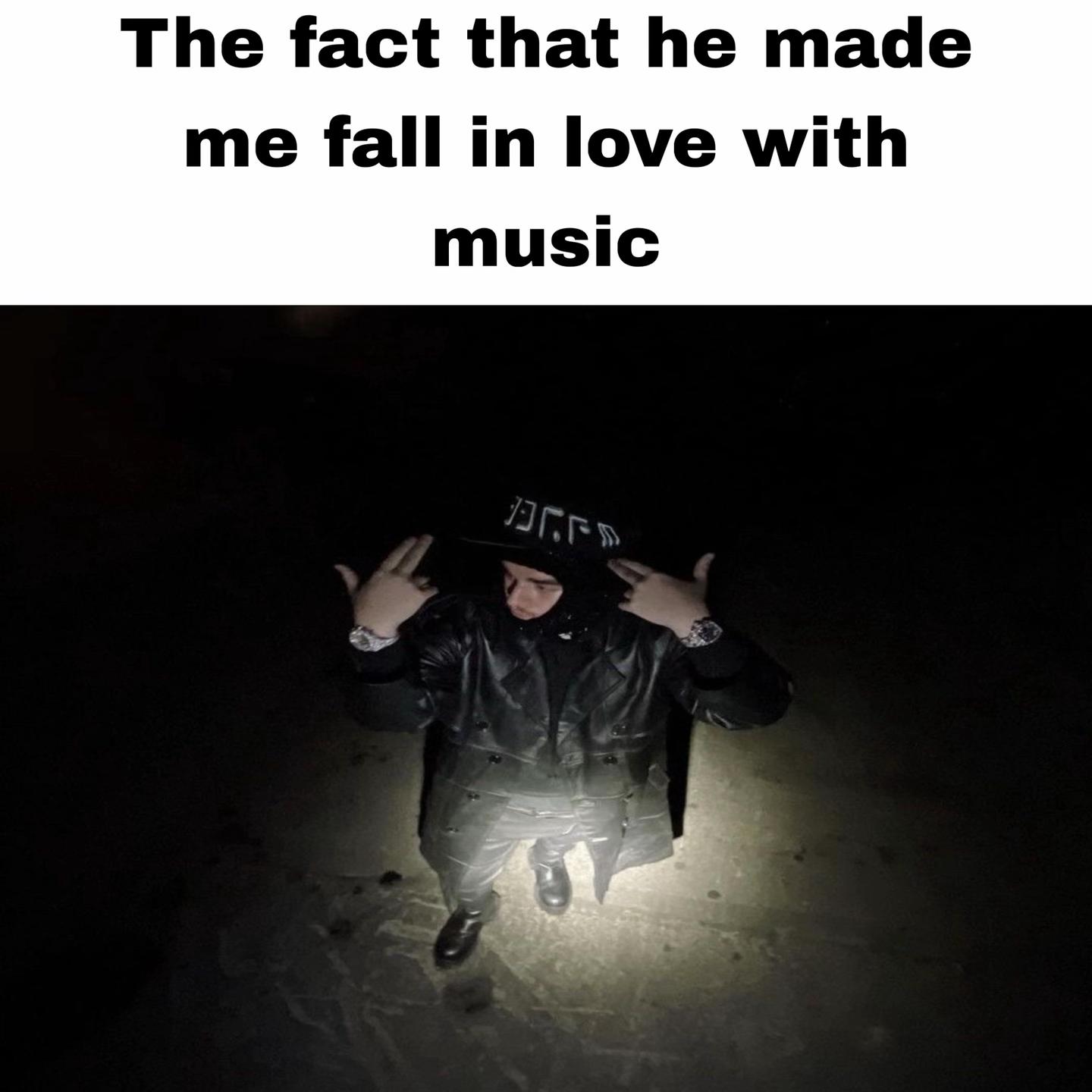 @En0k.fvm013