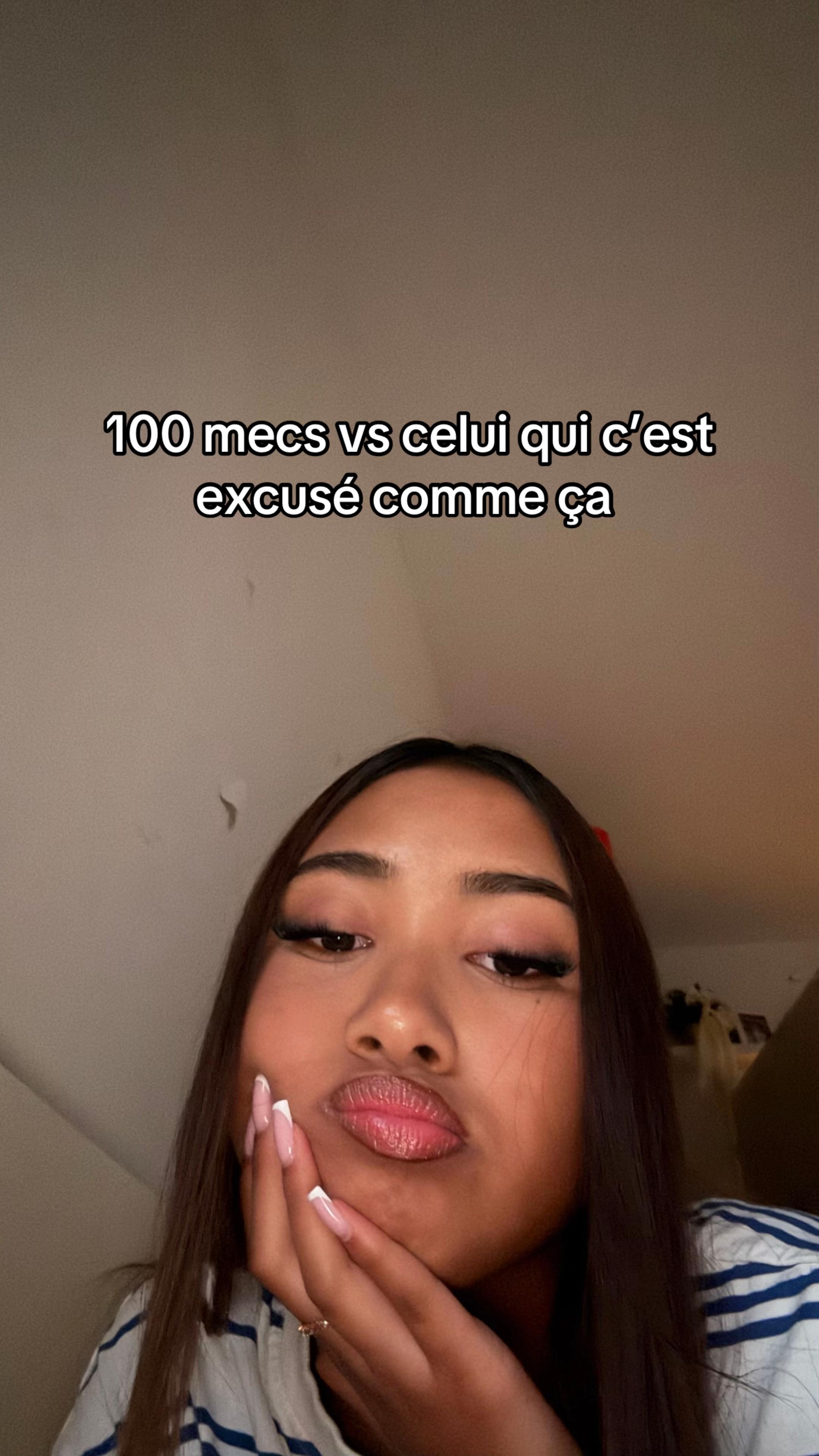 @๐๐๐ง๐ ๐๐๐๐