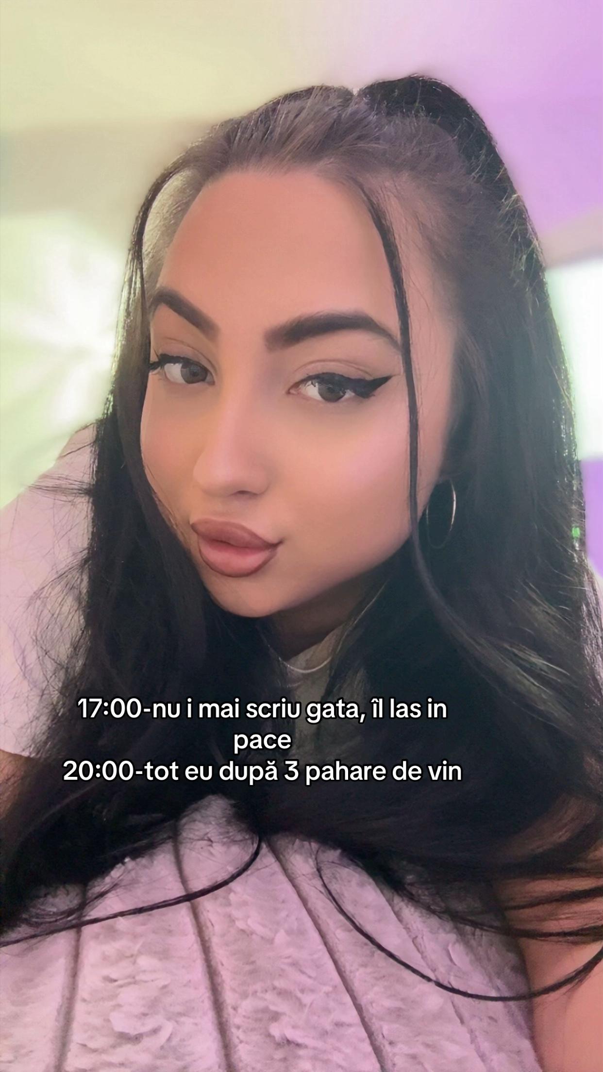 @monalisarotaru
