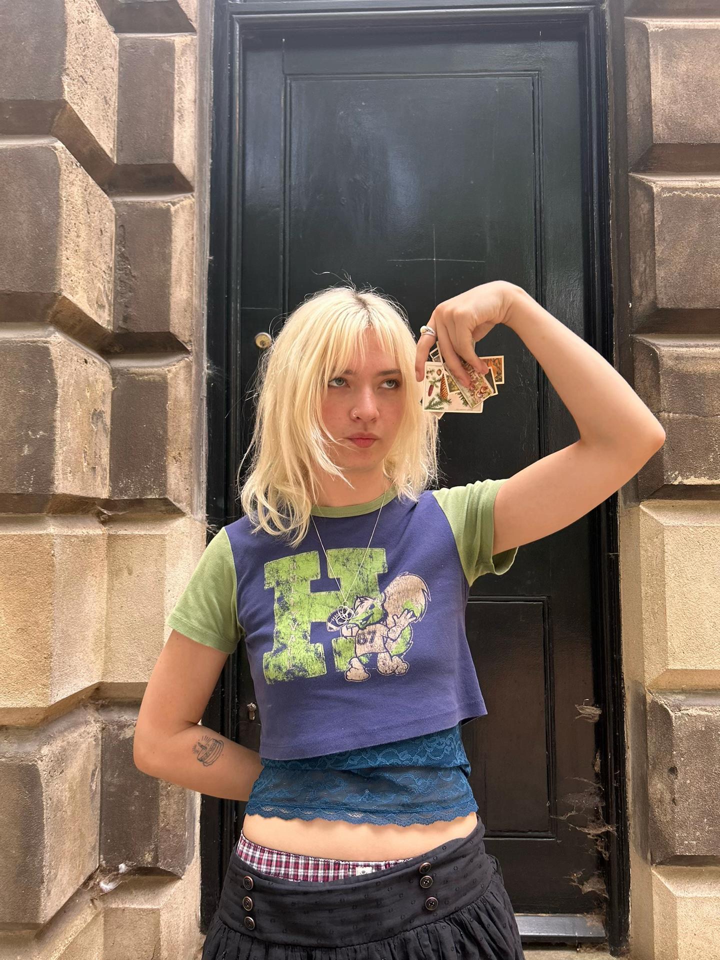 @jofromschool