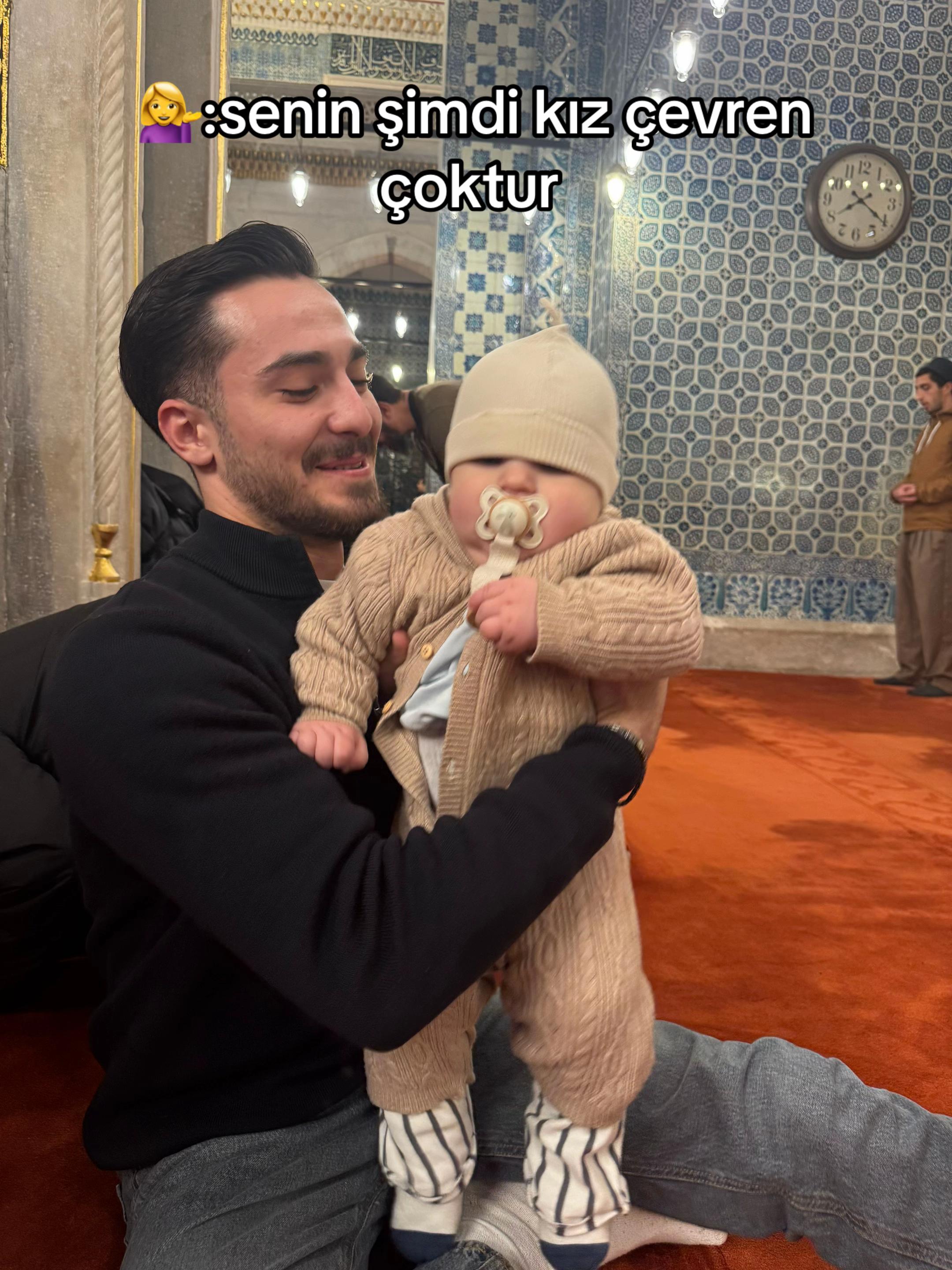 @ALİ