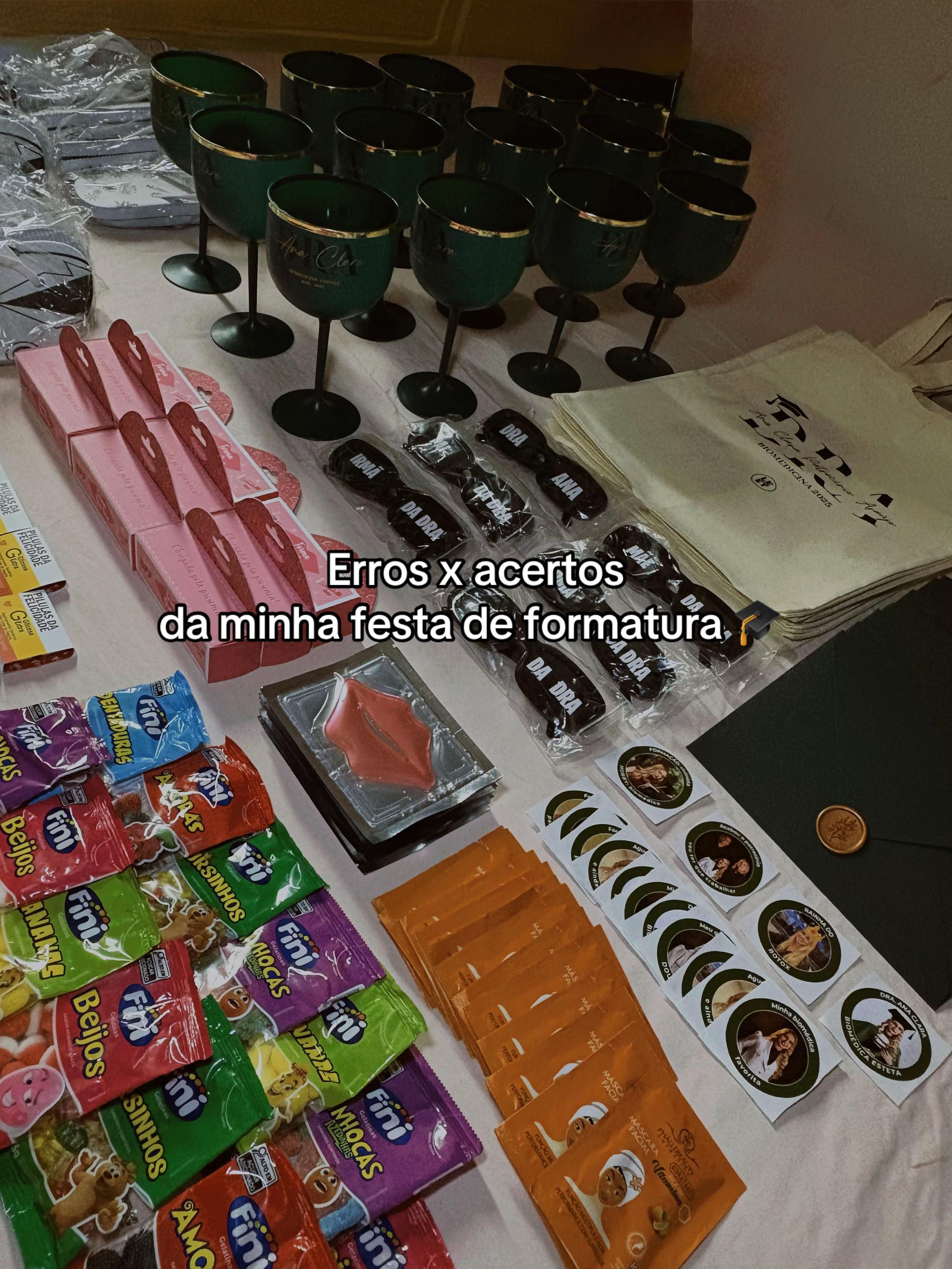 @draanapatrocinio