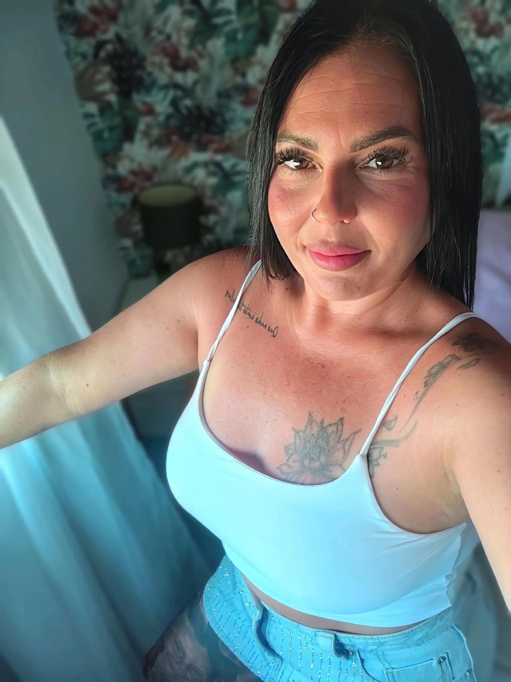 @charo8616