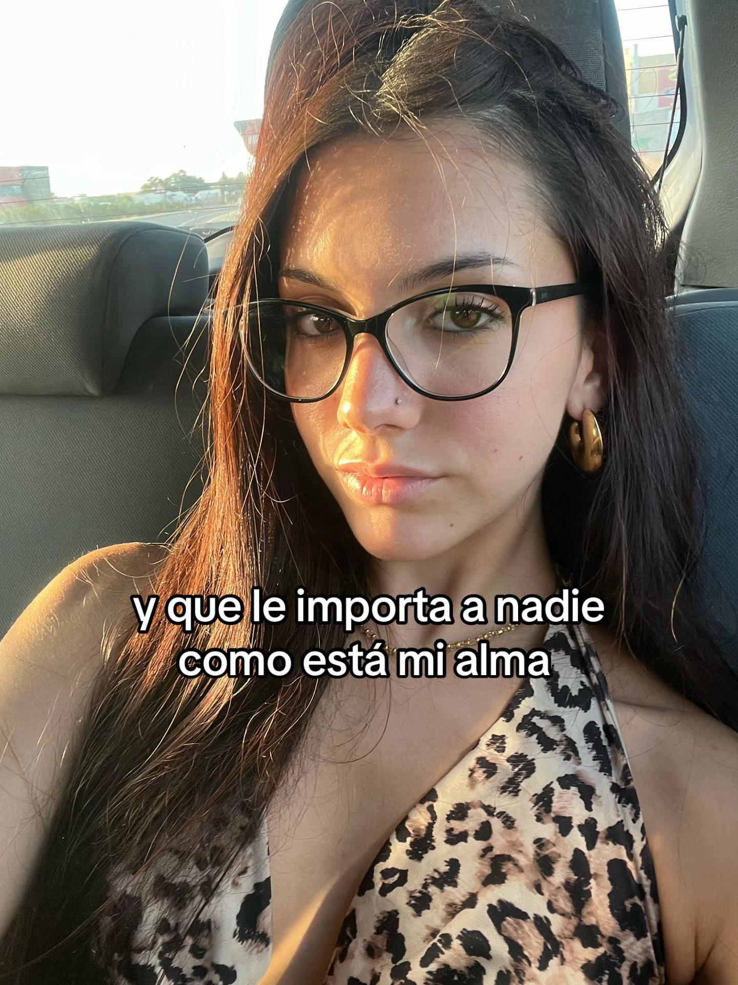 @Laura