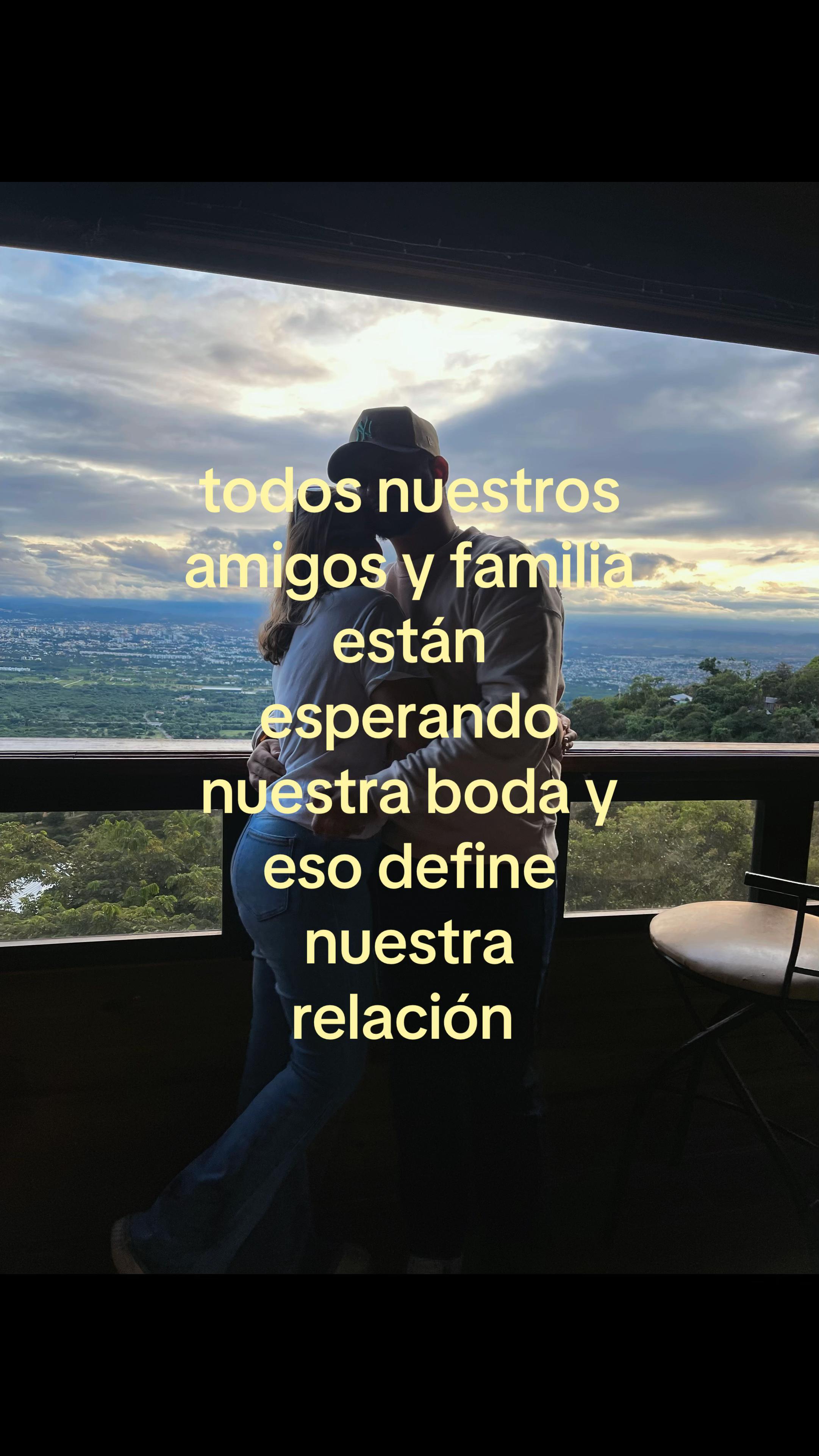 @S/A