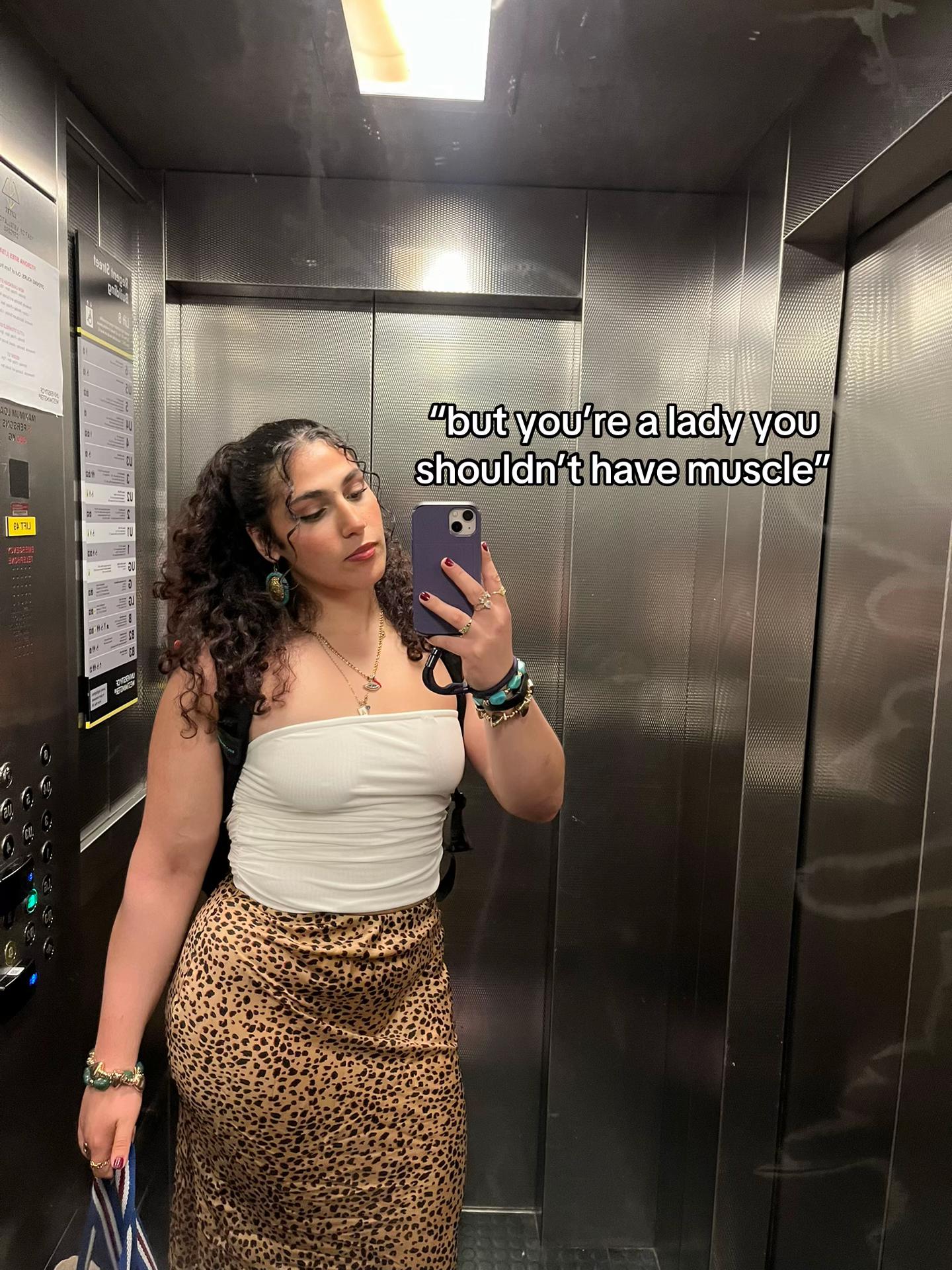 @mimiliftsss