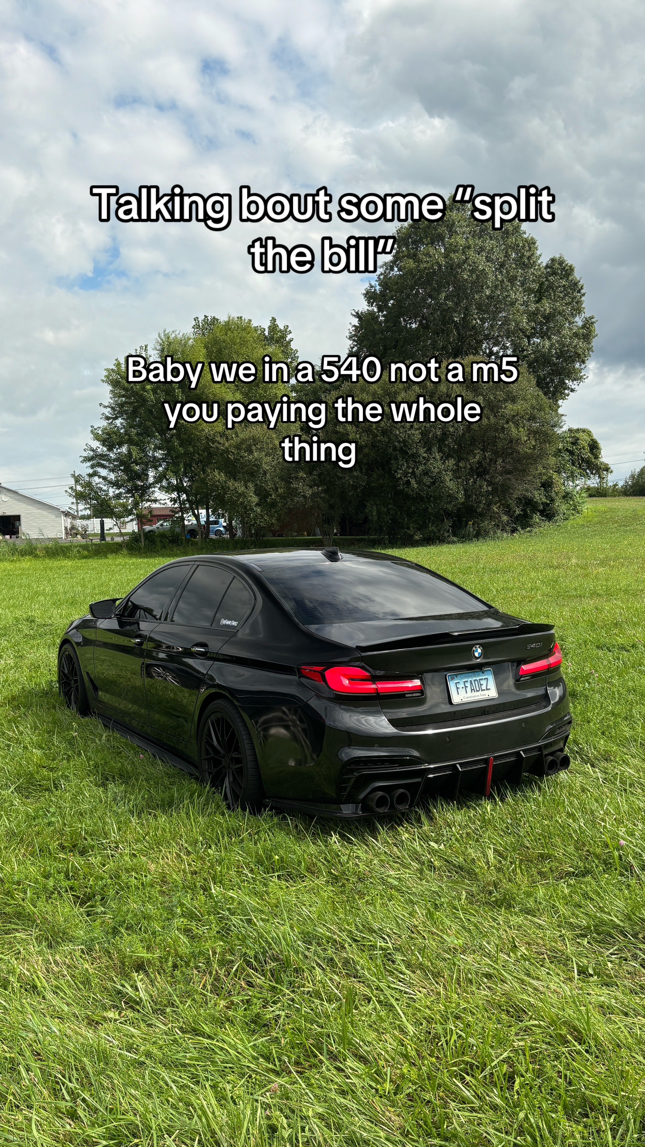 @M5 Imposter