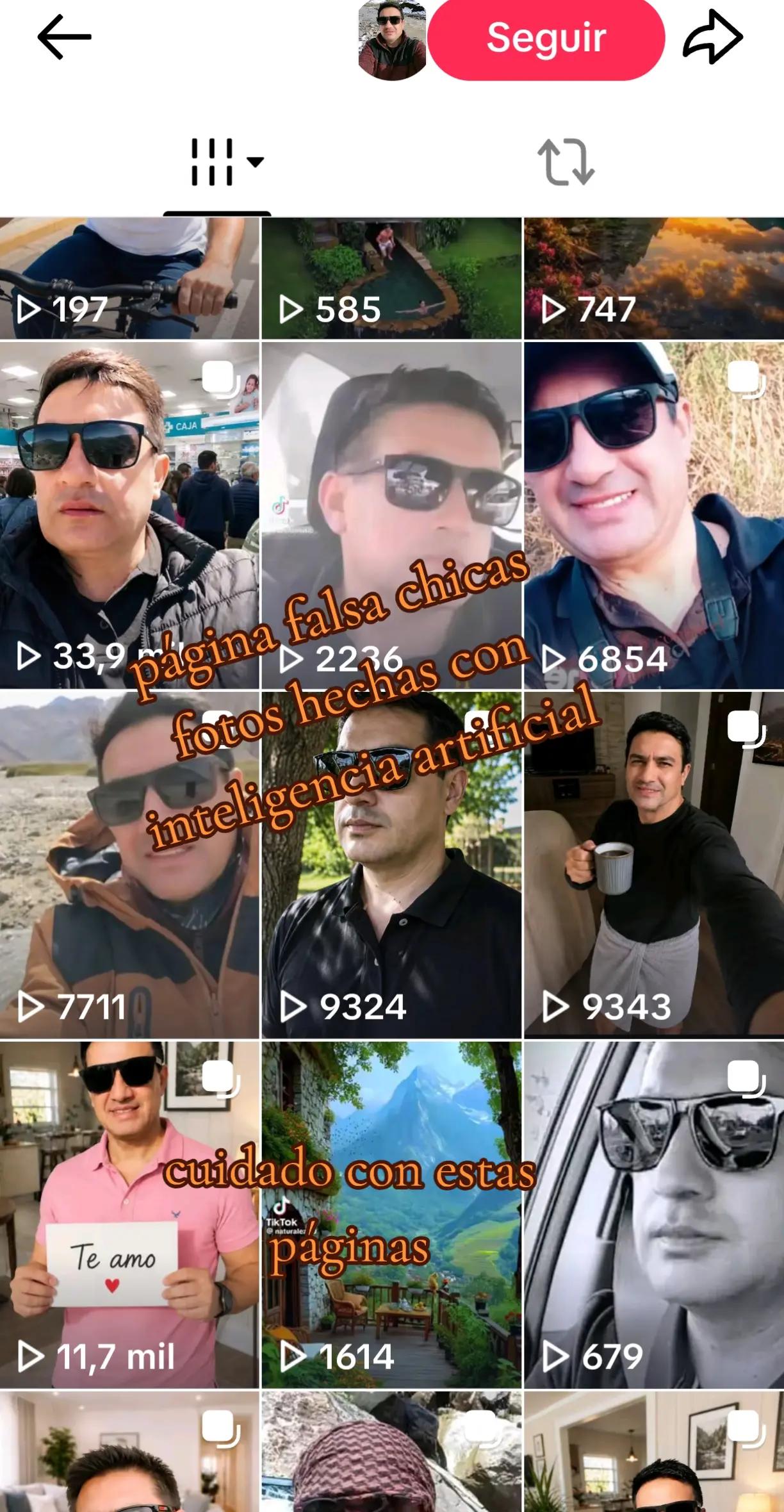 @ANDRESITO 🇨🇱🇨🇱🇨🇱🫶