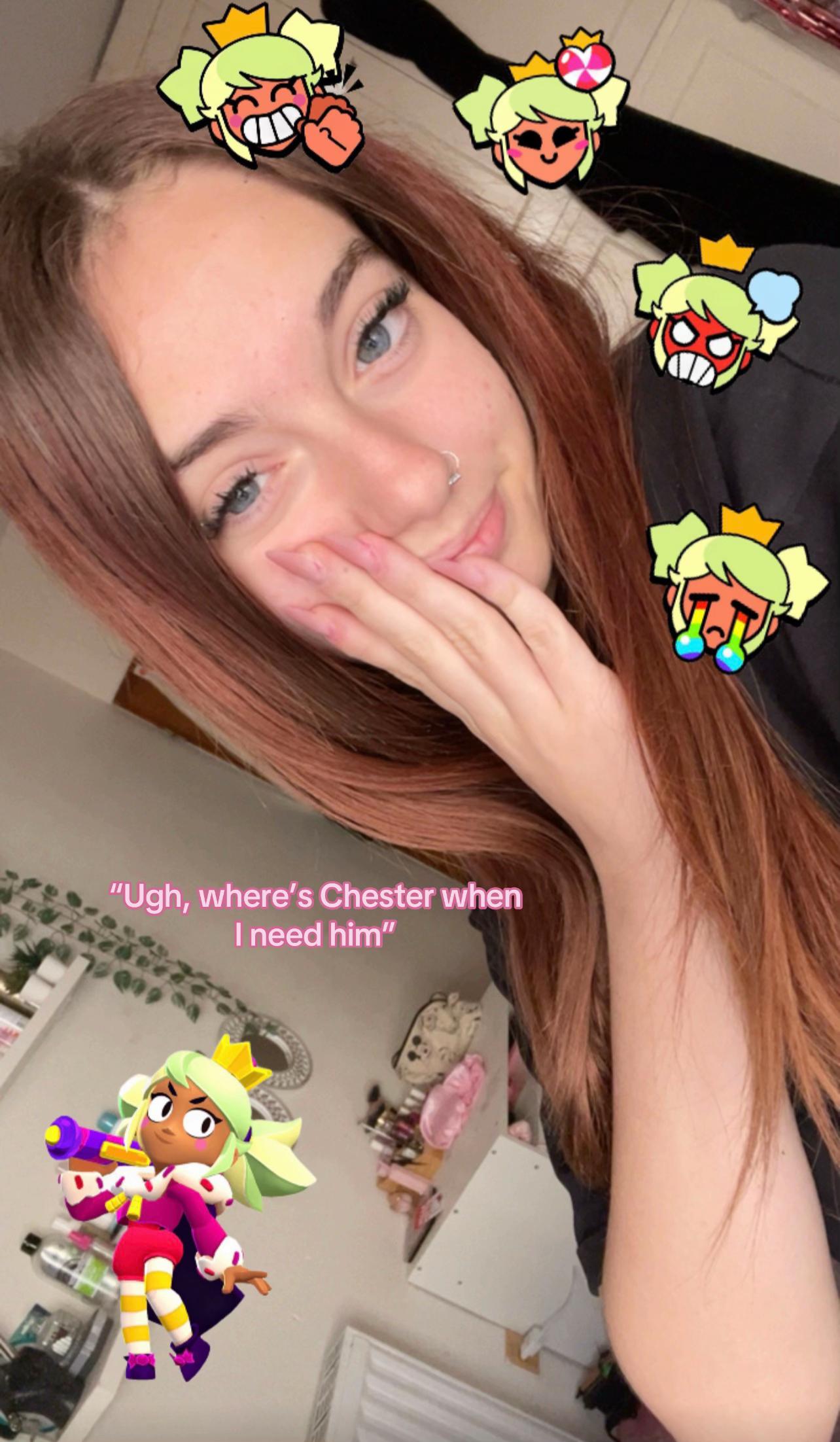 @𝒶𝓰𝓰ℯ𝓁