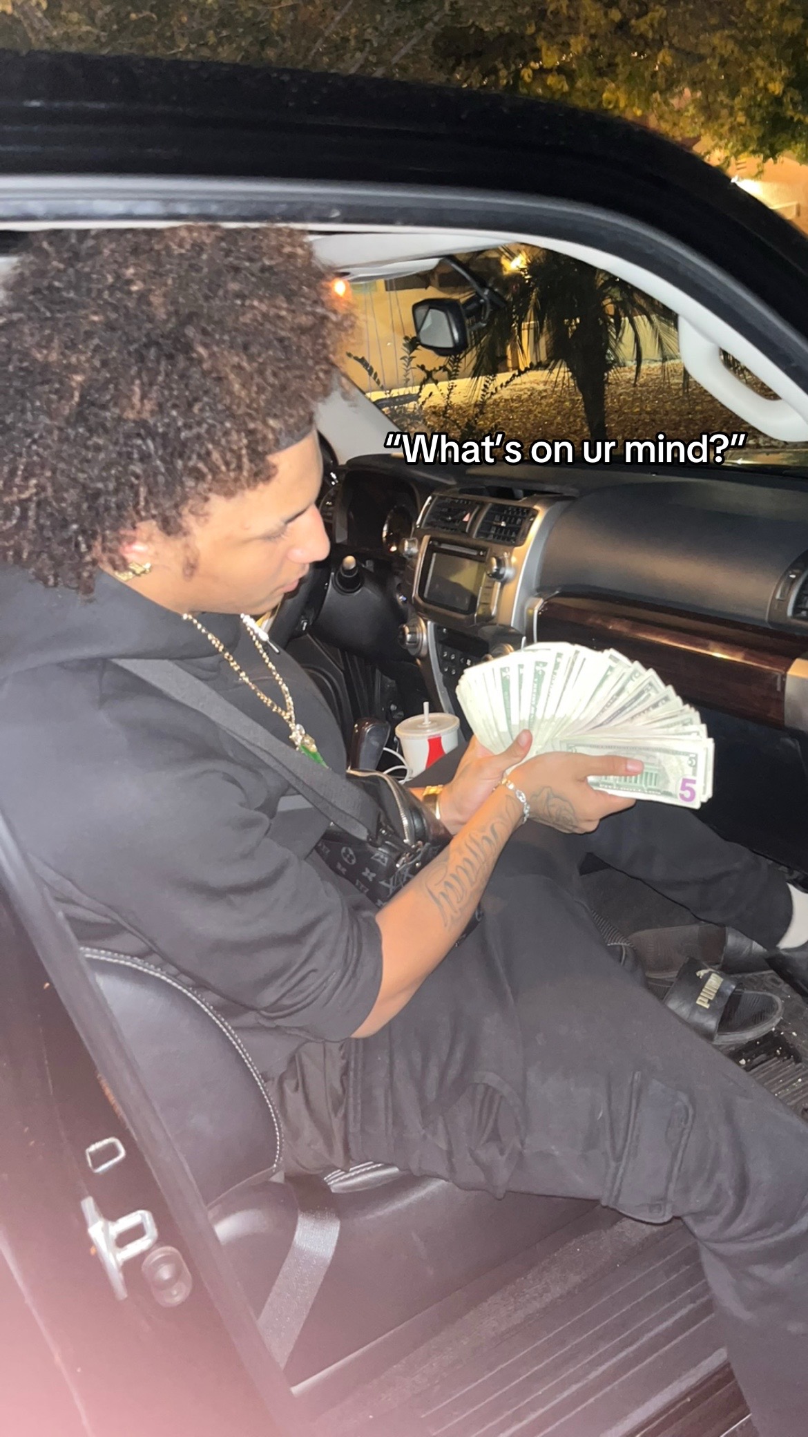 @Ray Ray