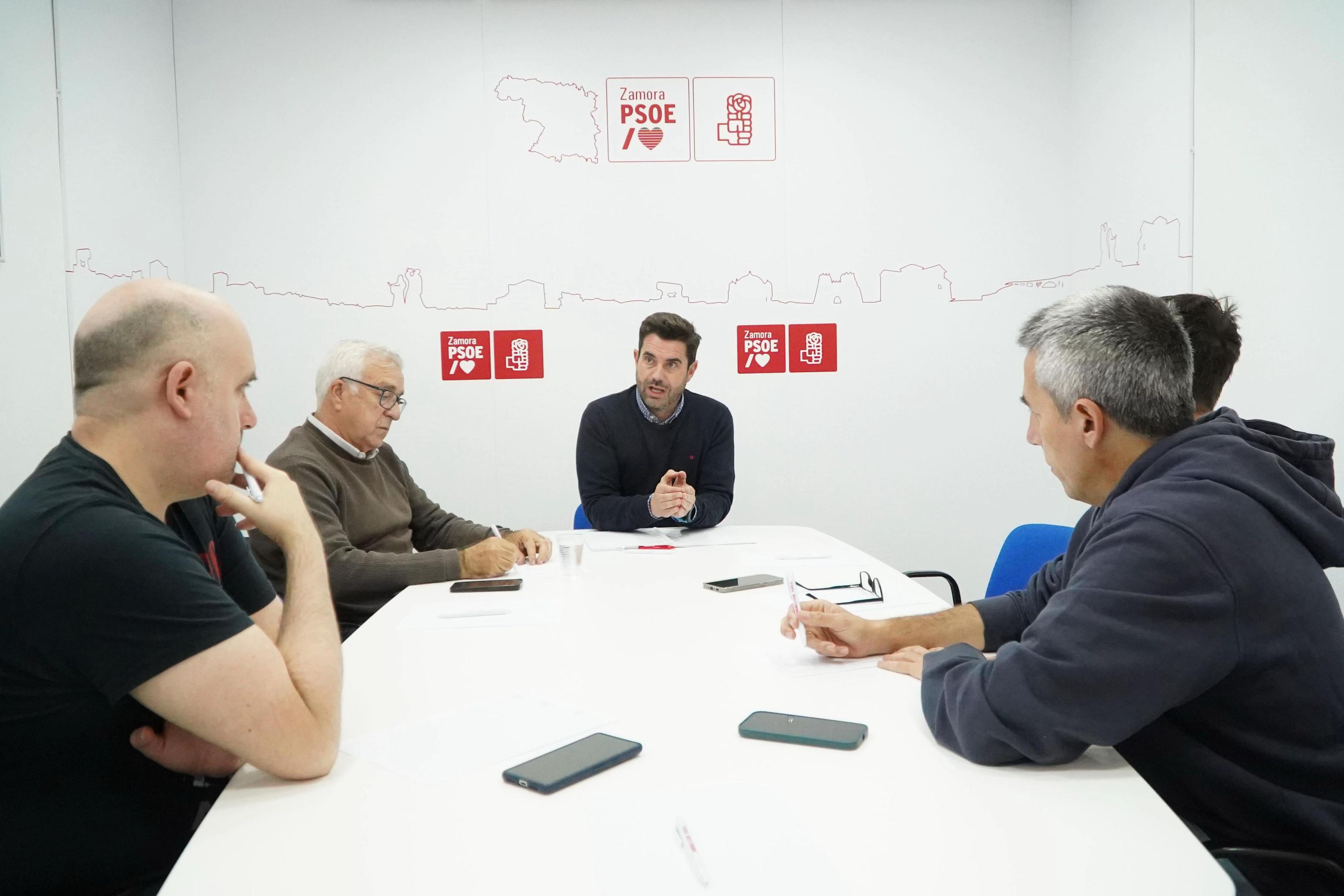 @Antidio Fag&uacute;ndez